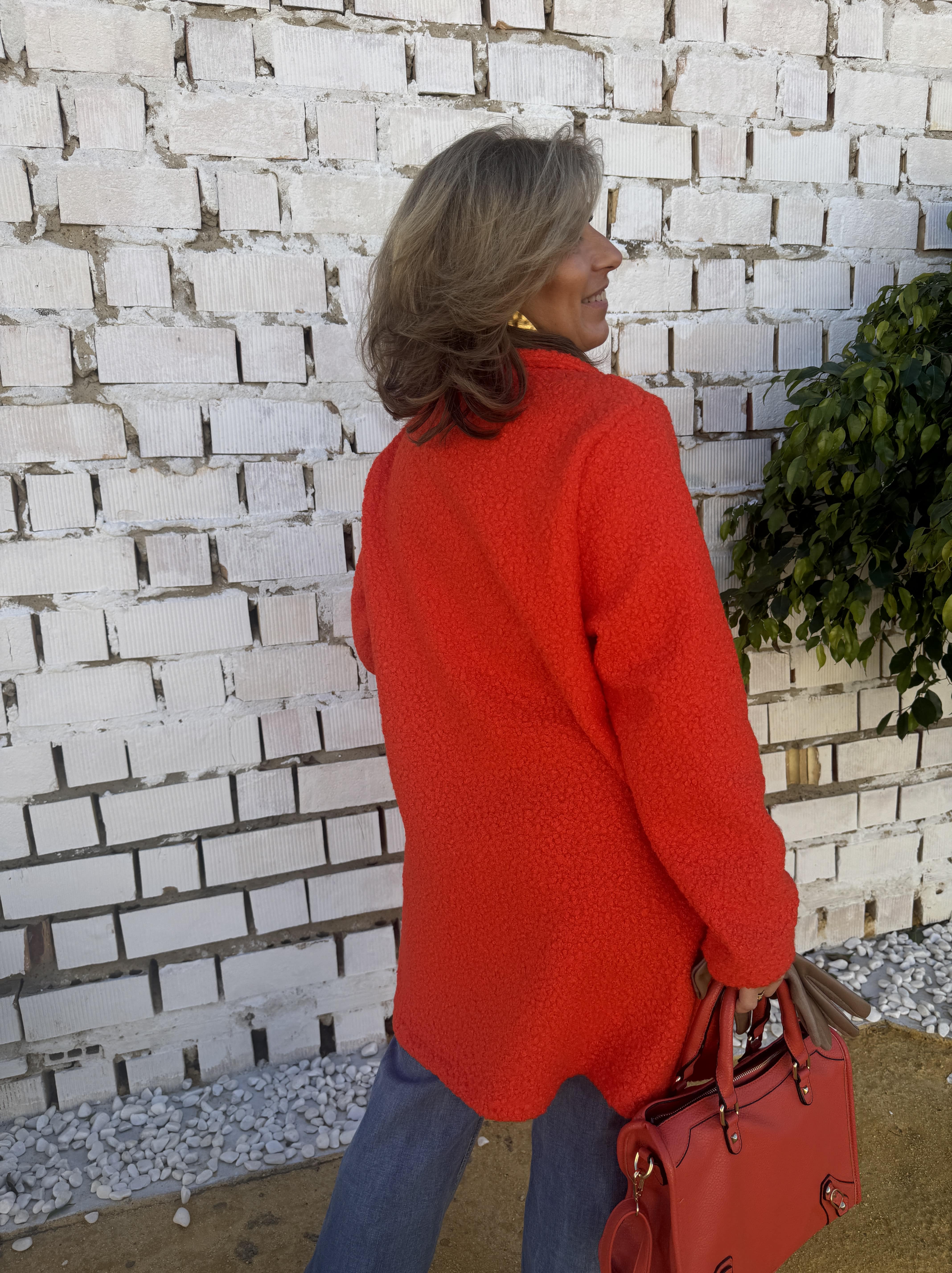 Imagen del producto 9