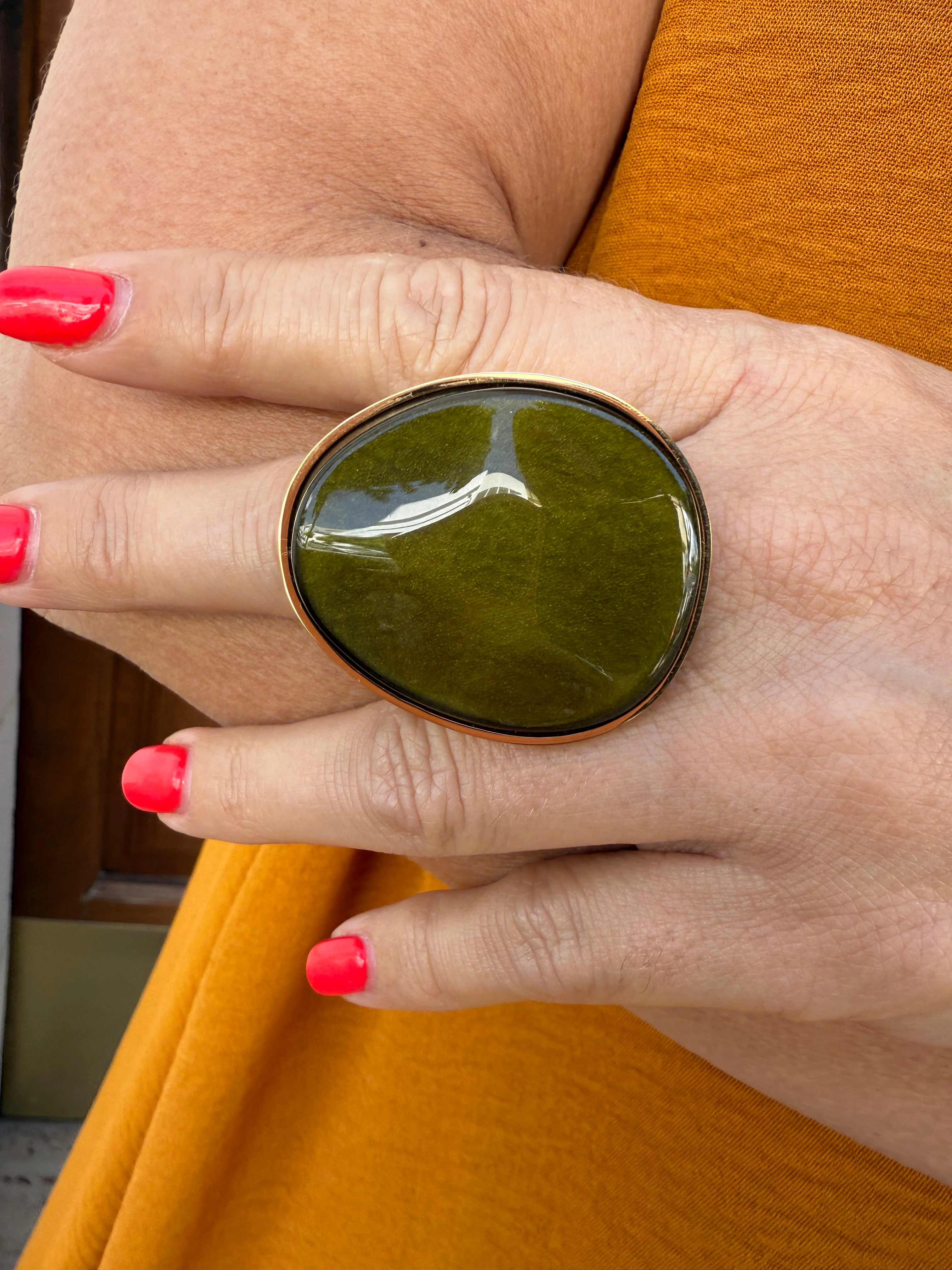 Imagen del producto 11