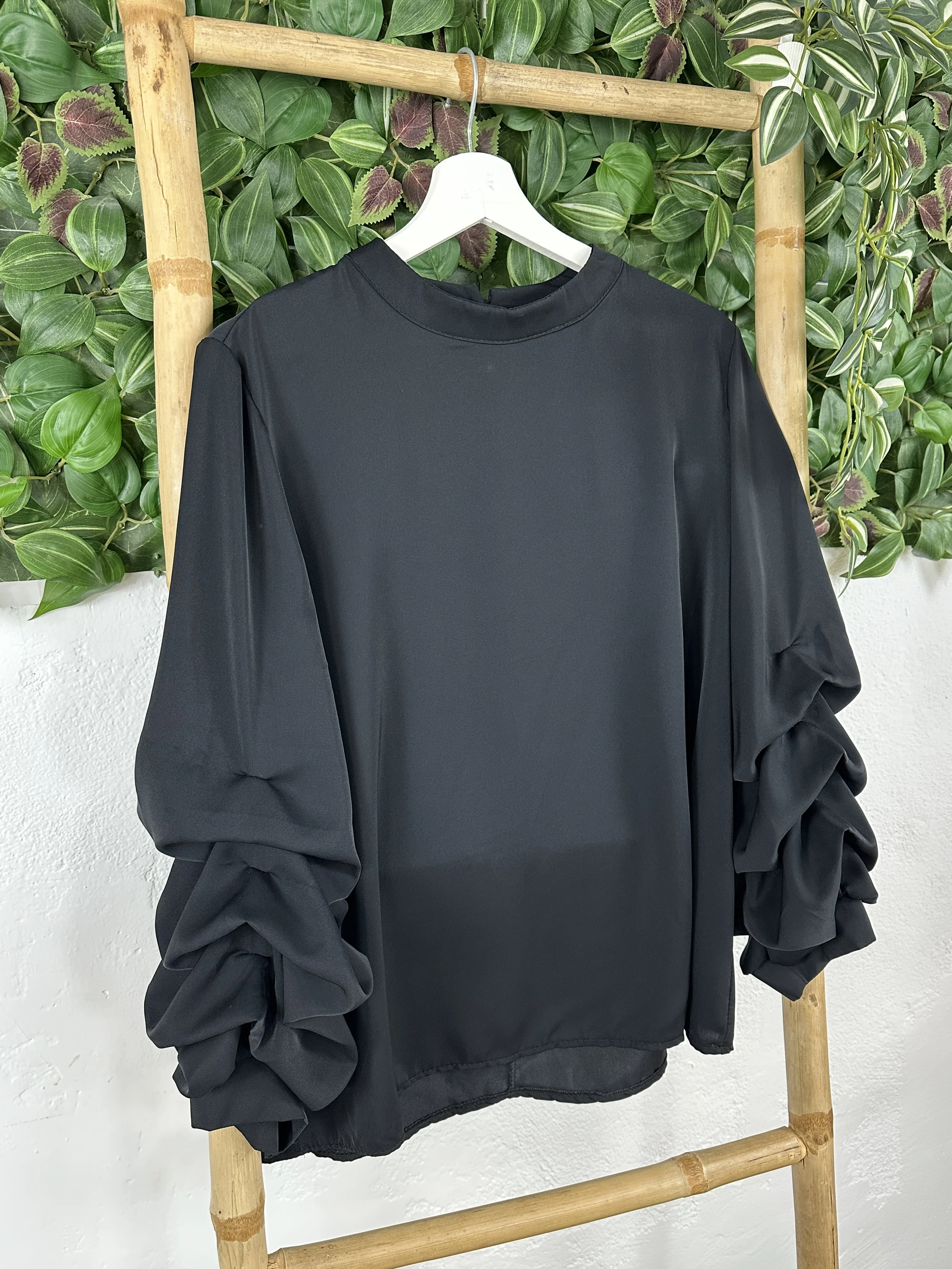 Imagen del producto 9