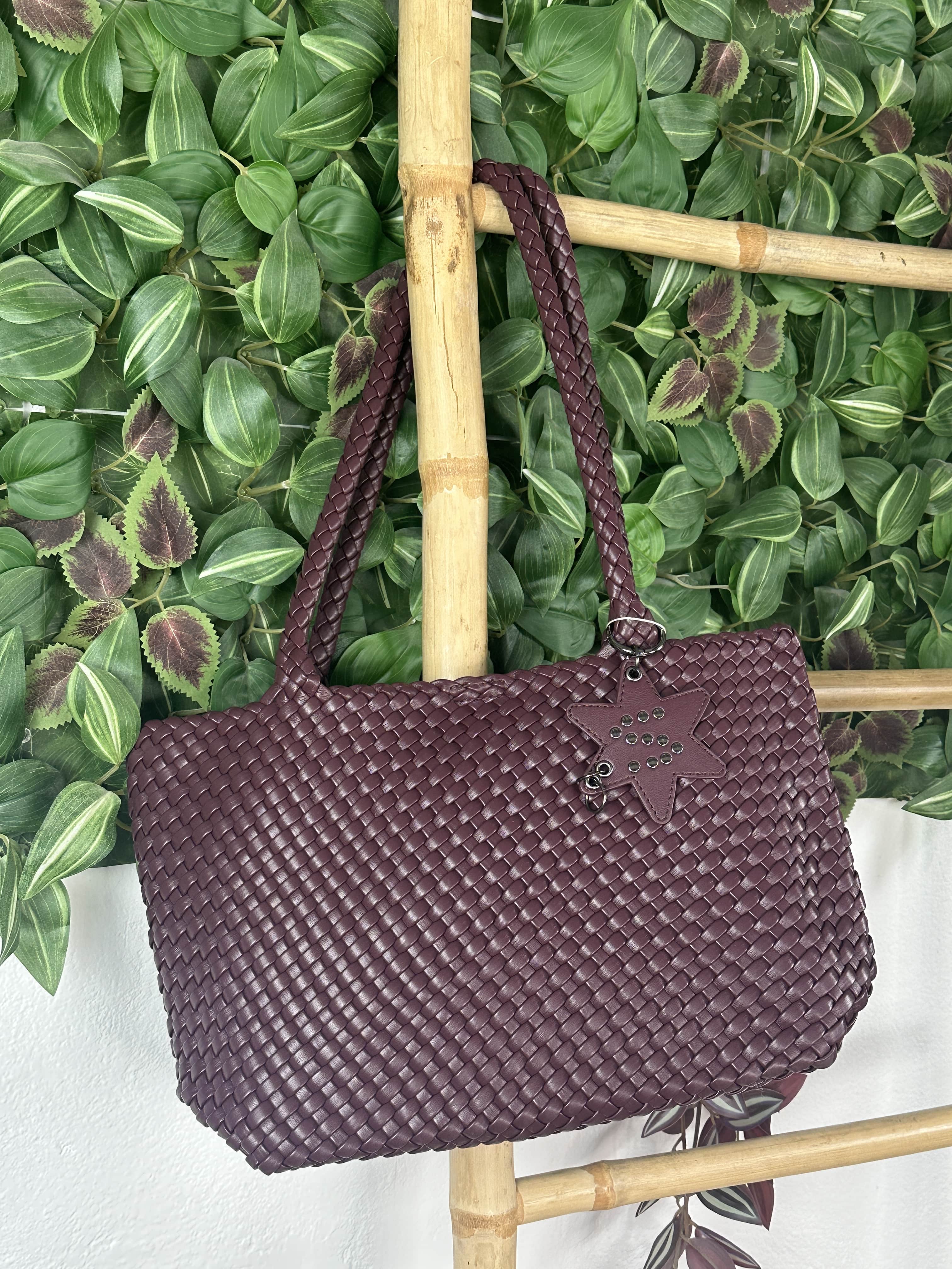 Imagen del producto 14