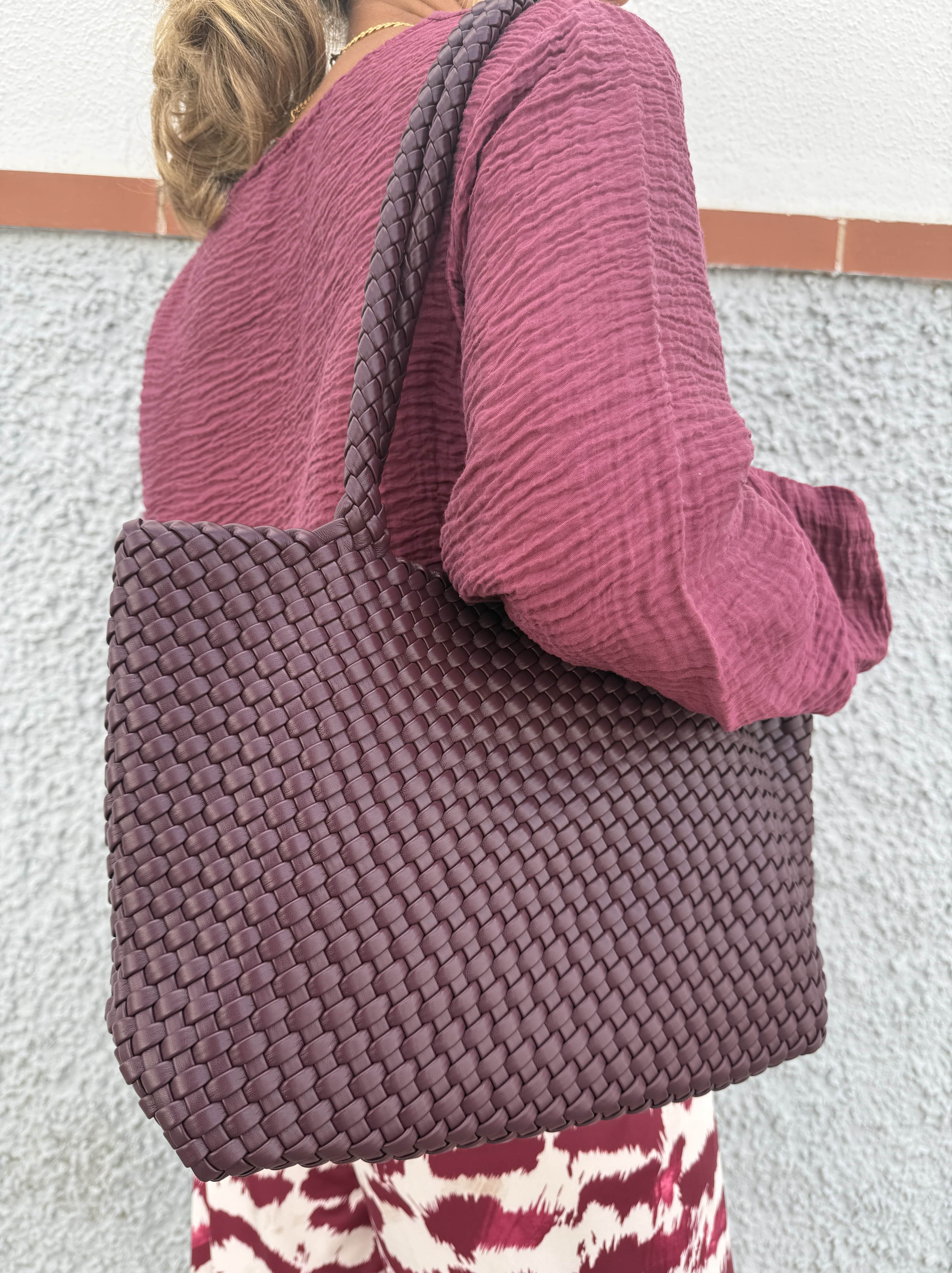 Imagen del producto 9