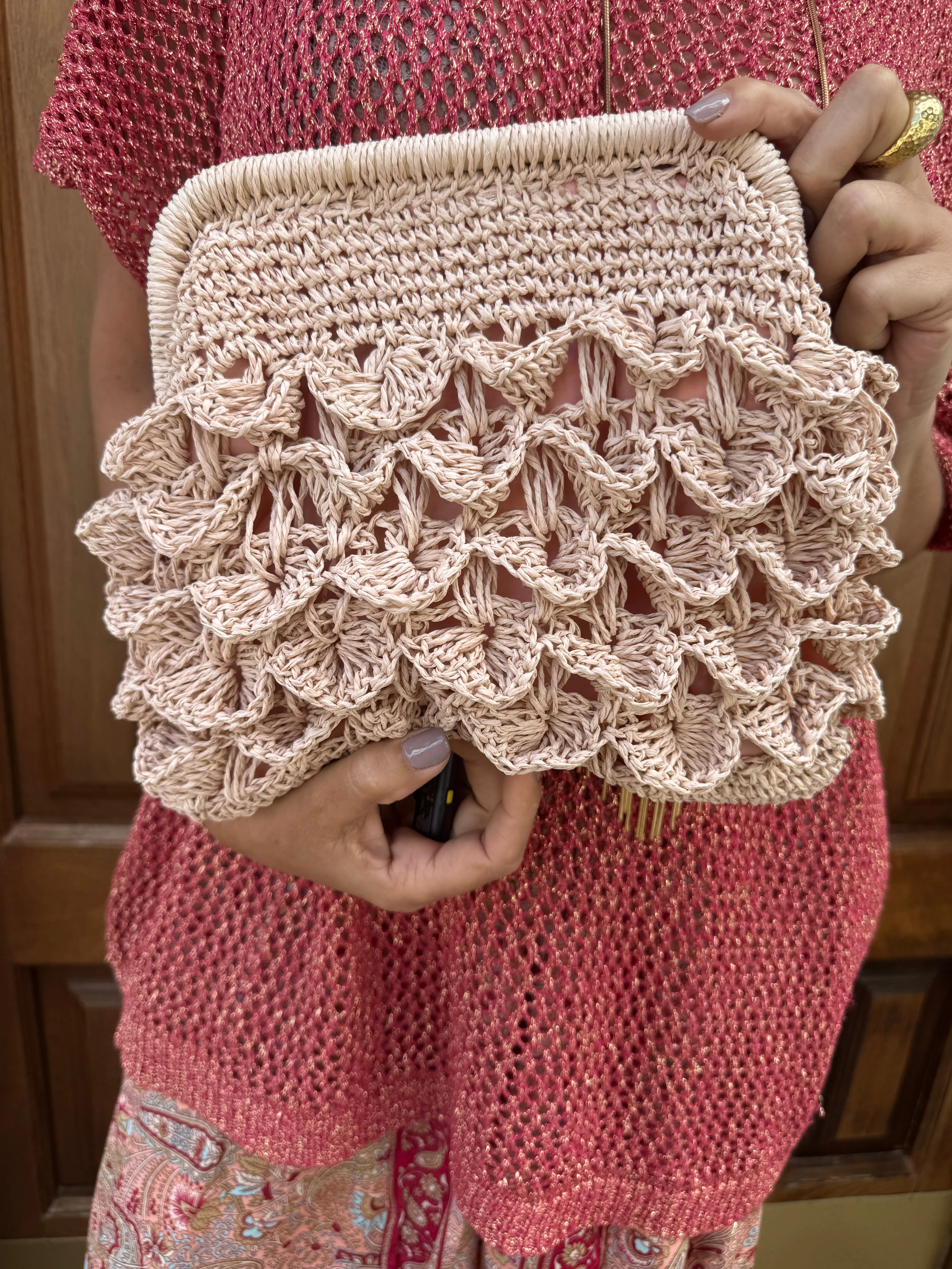 Imagen del producto 4