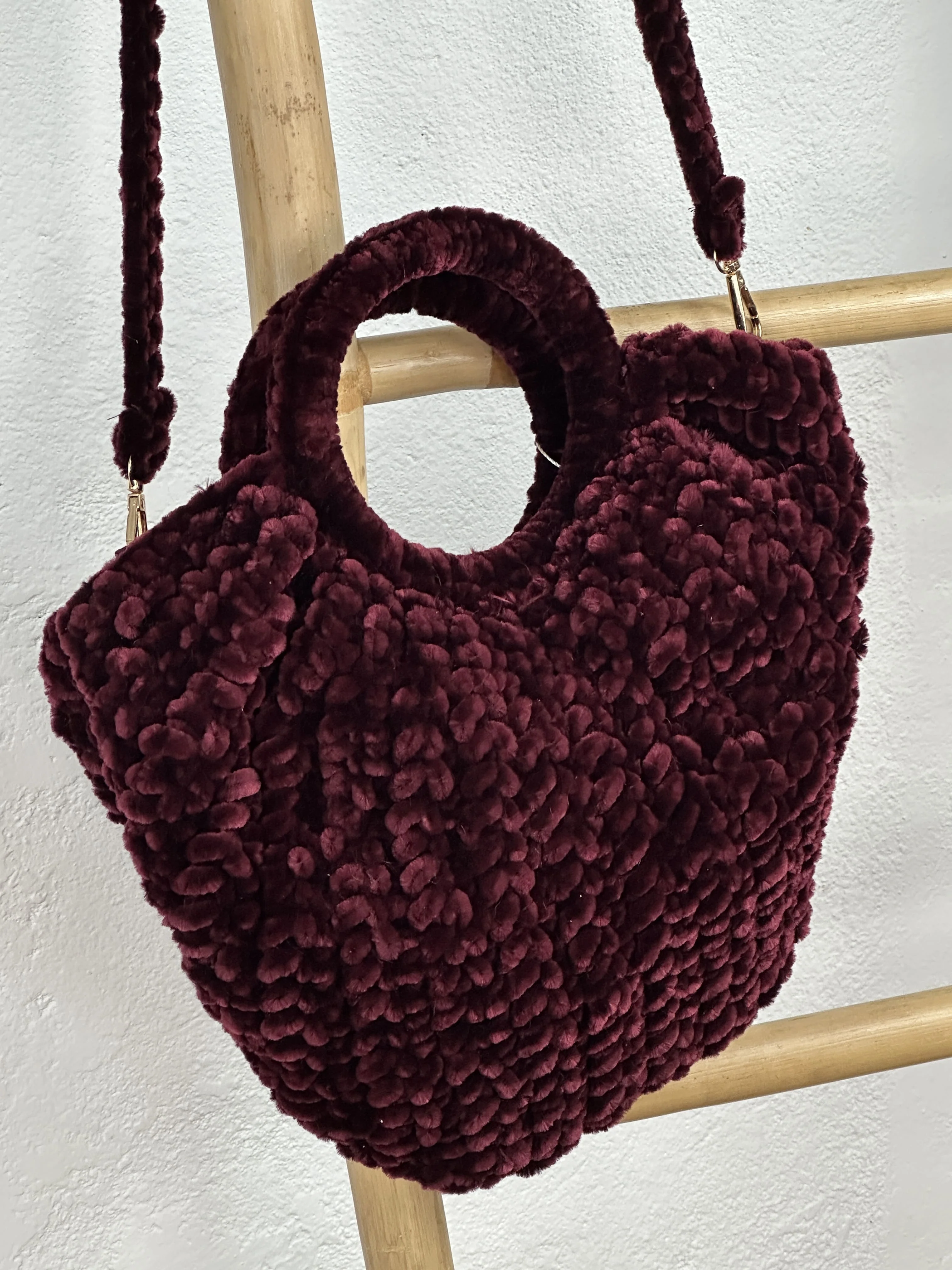 Imagen del producto 18