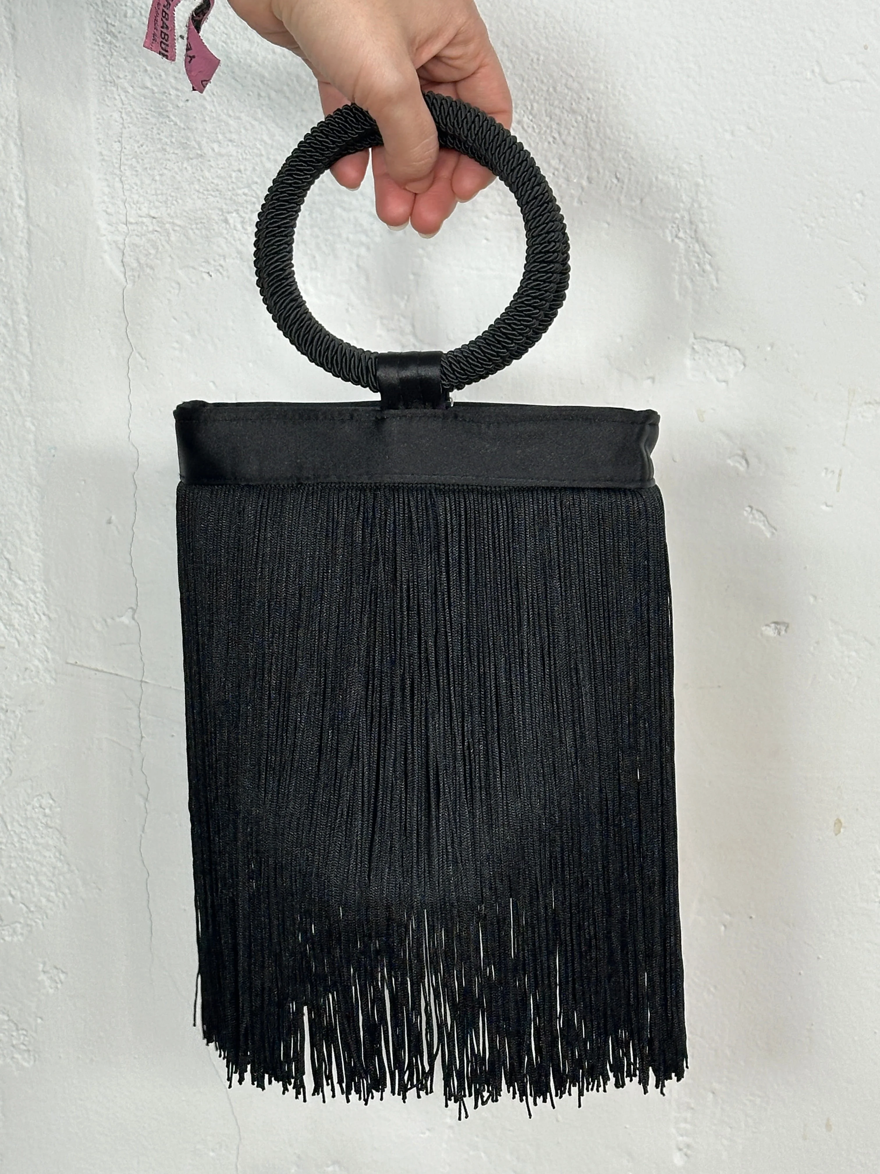 Imagen del producto 4