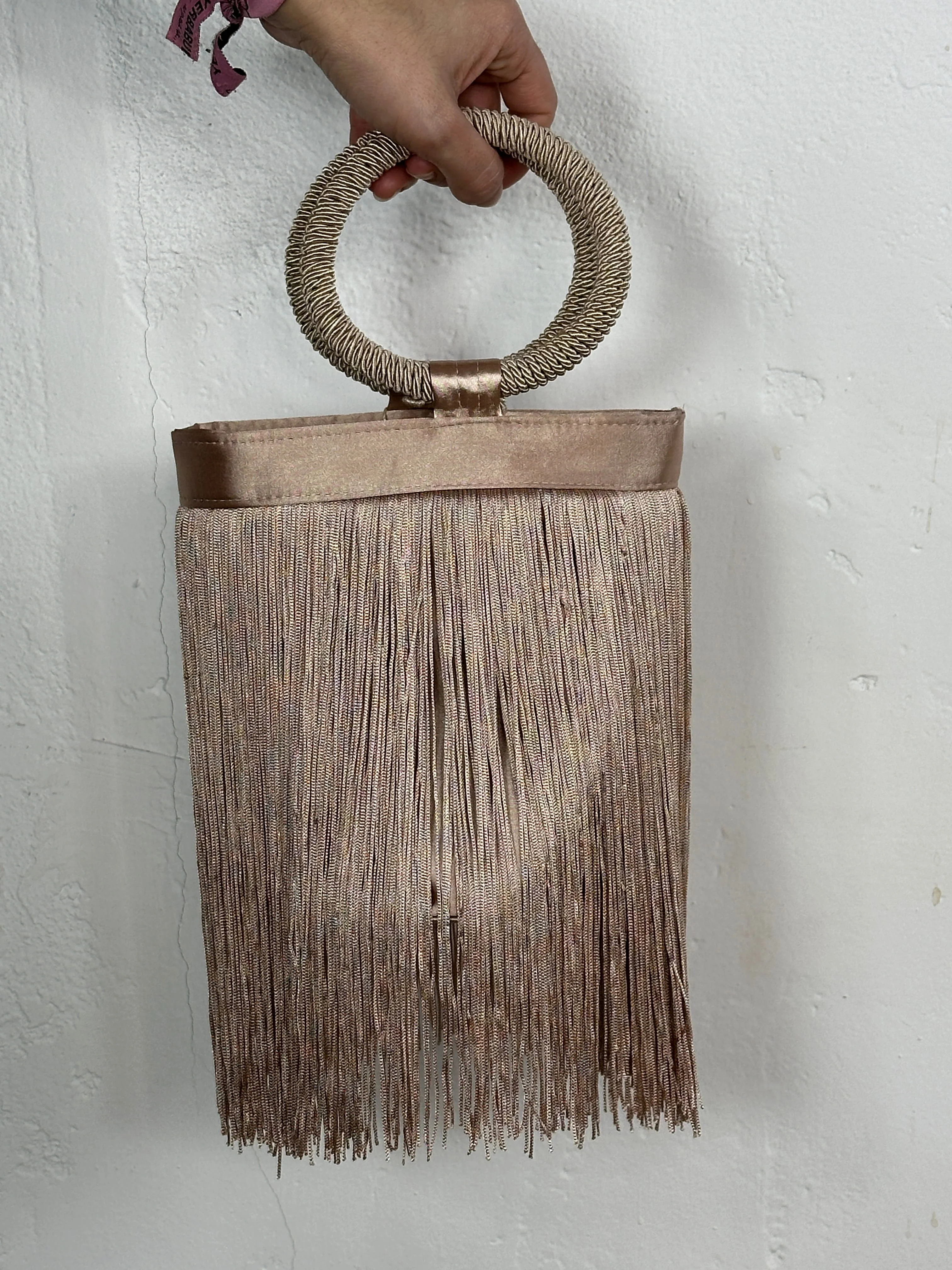 Imagen del producto 6