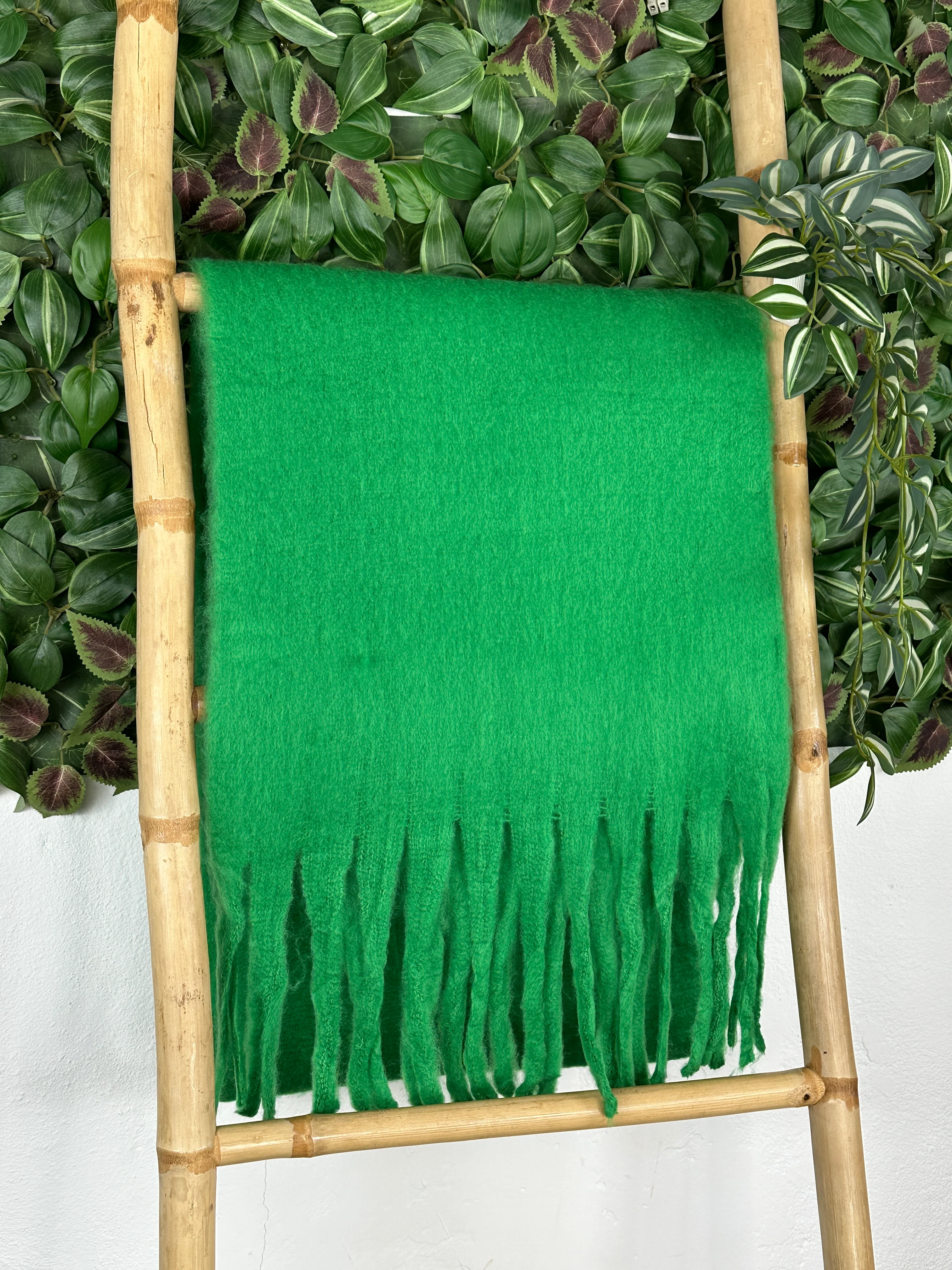 Imagen del producto 7
