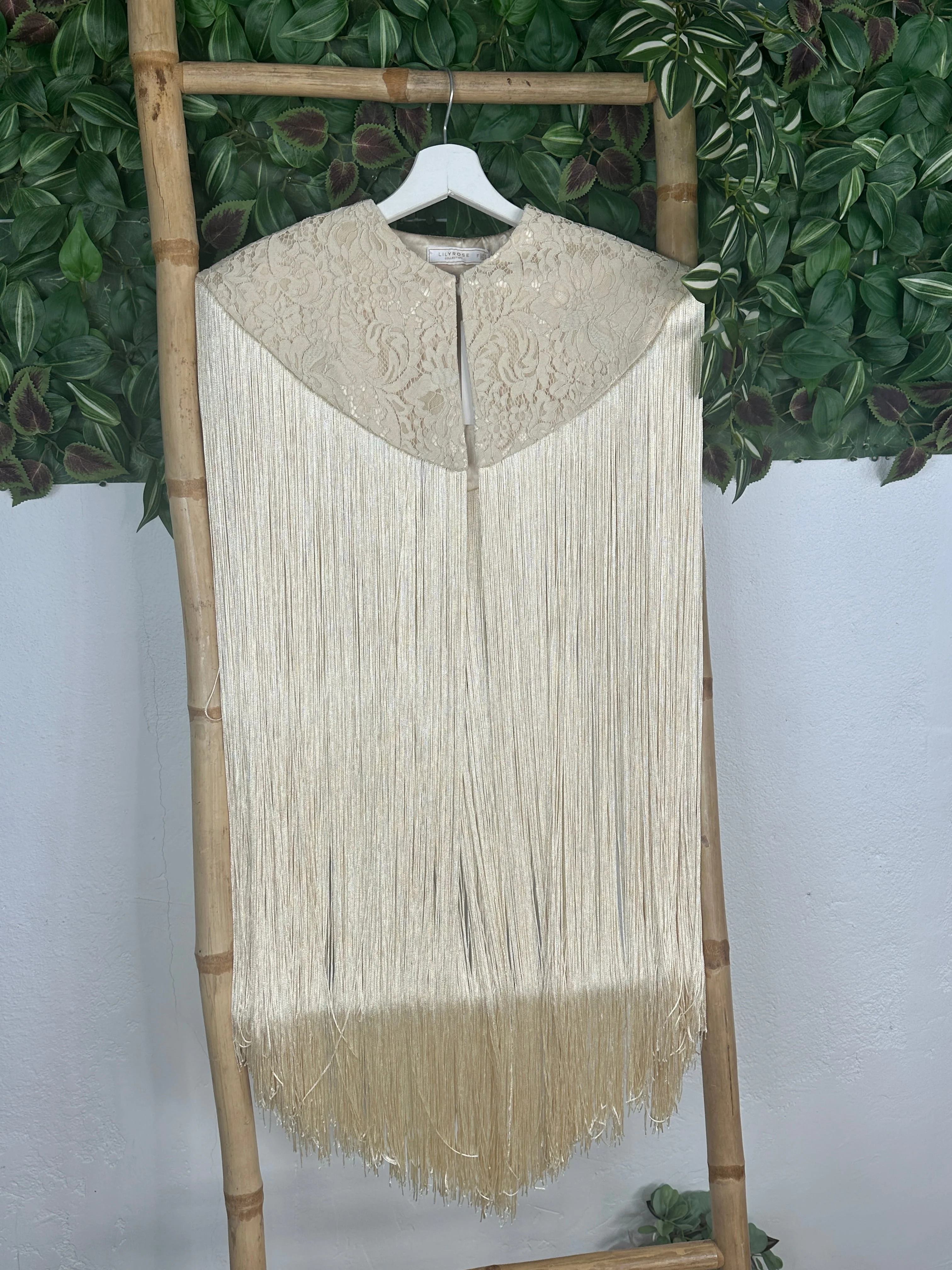 Imagen del producto 5