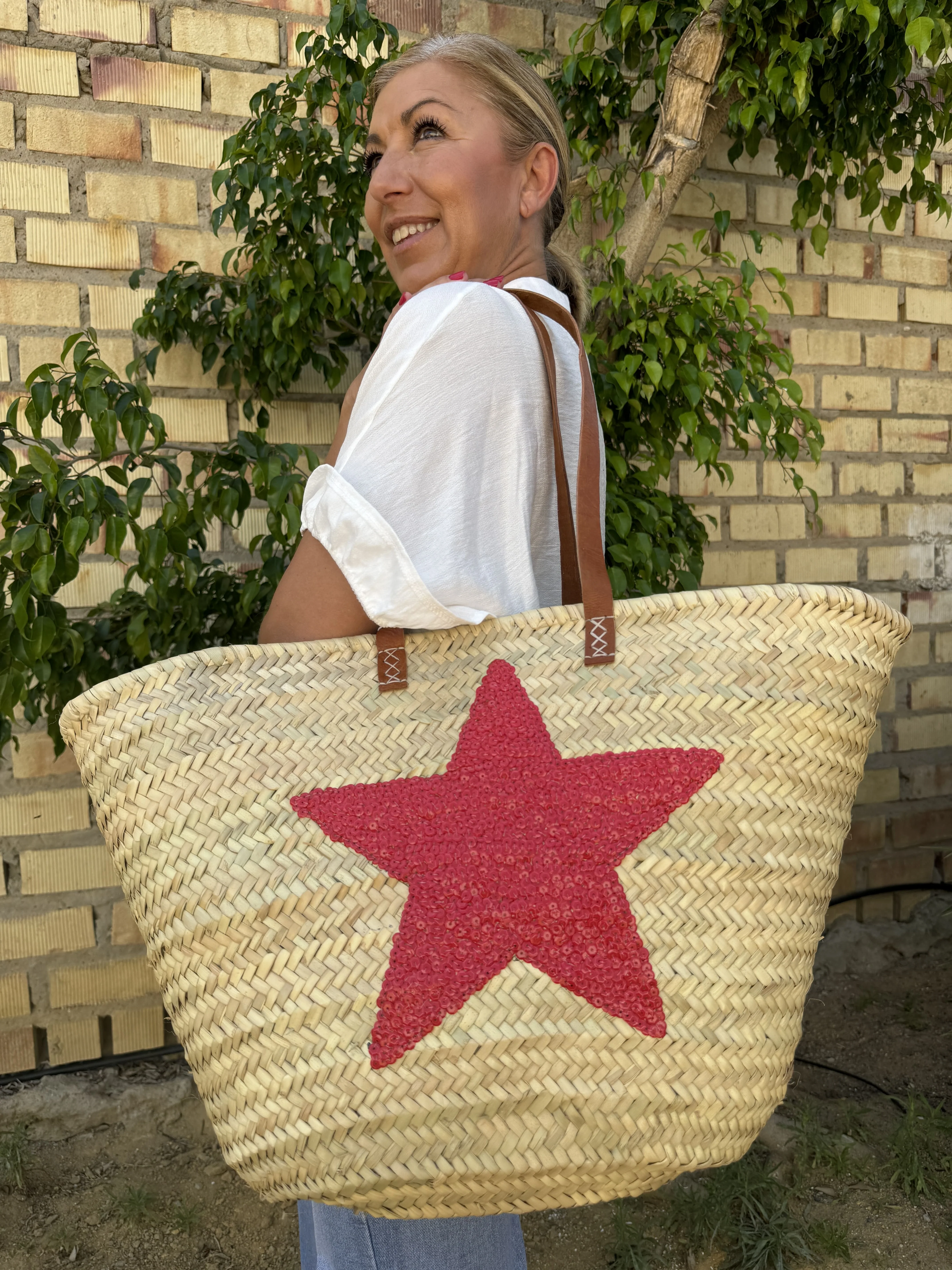 Imagen del producto 3