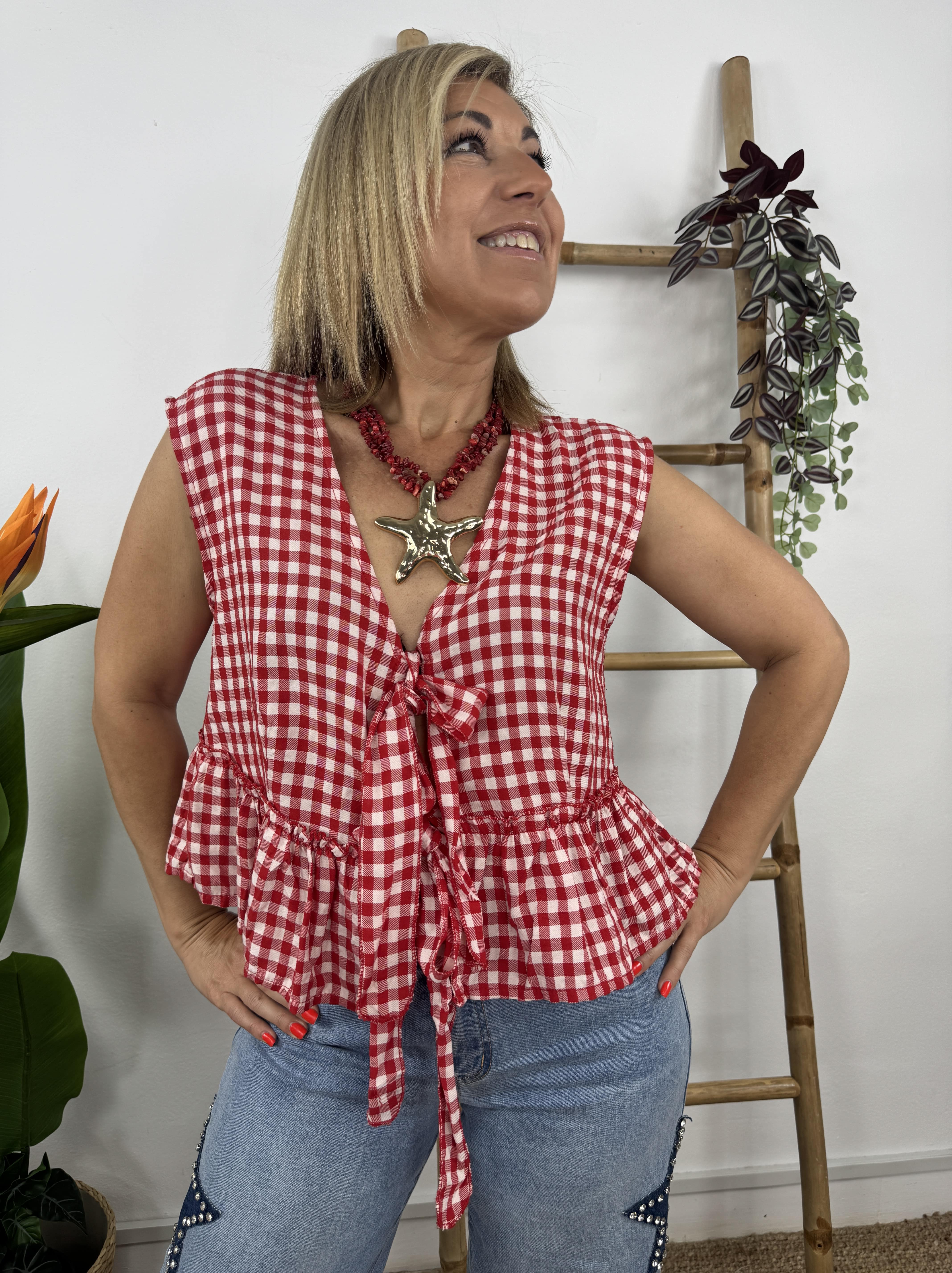 Imagen del producto 3
