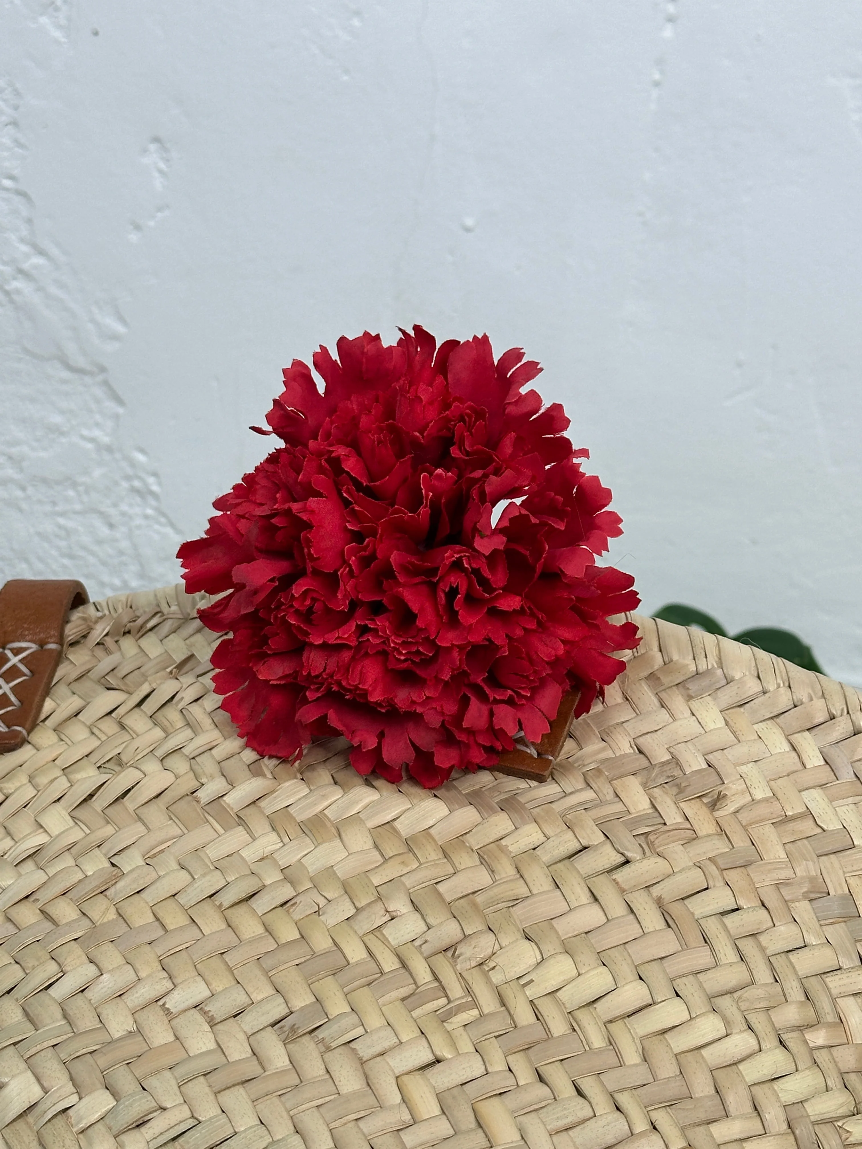 Imagen del producto 8