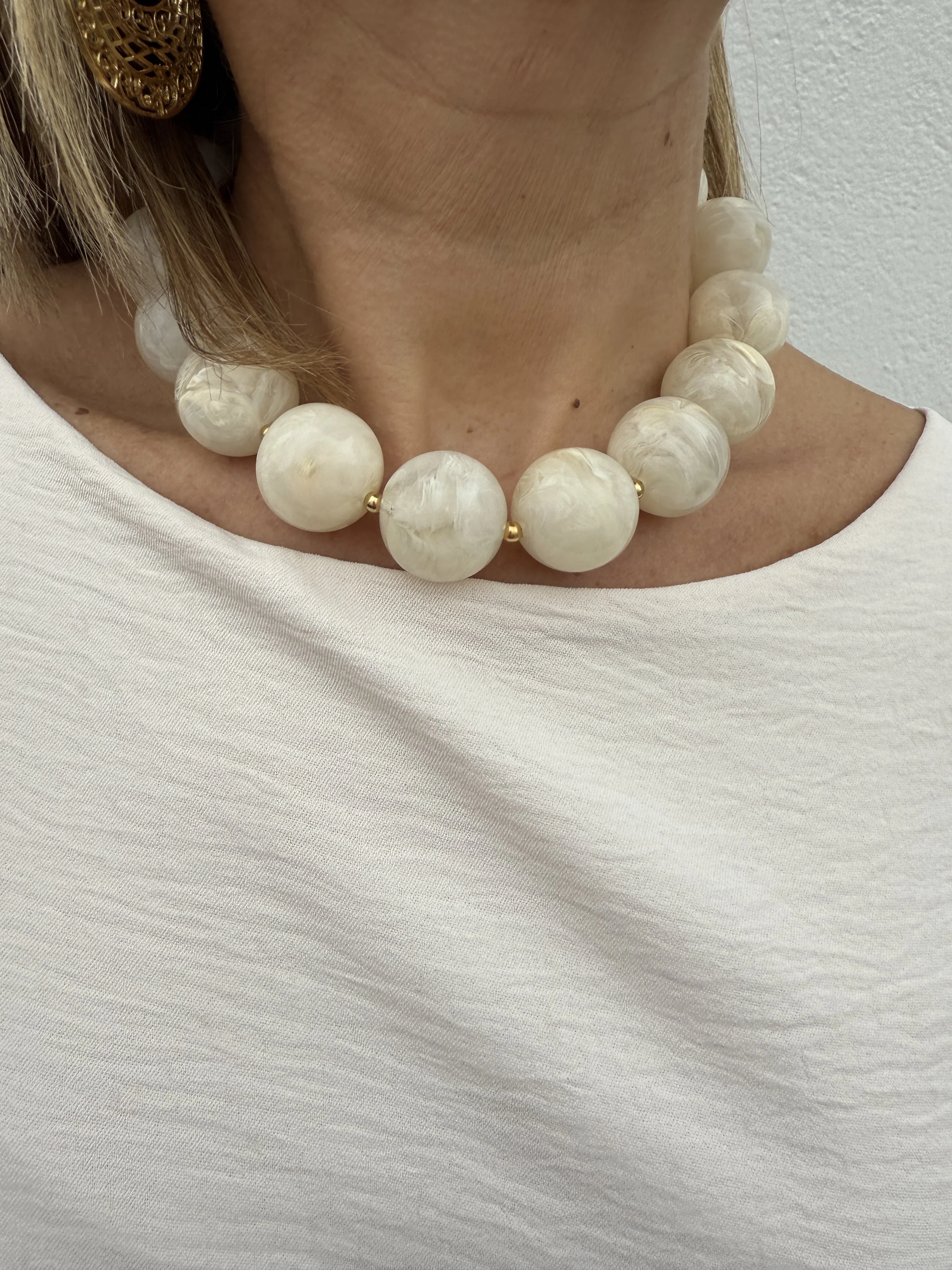 Imagen del producto 10