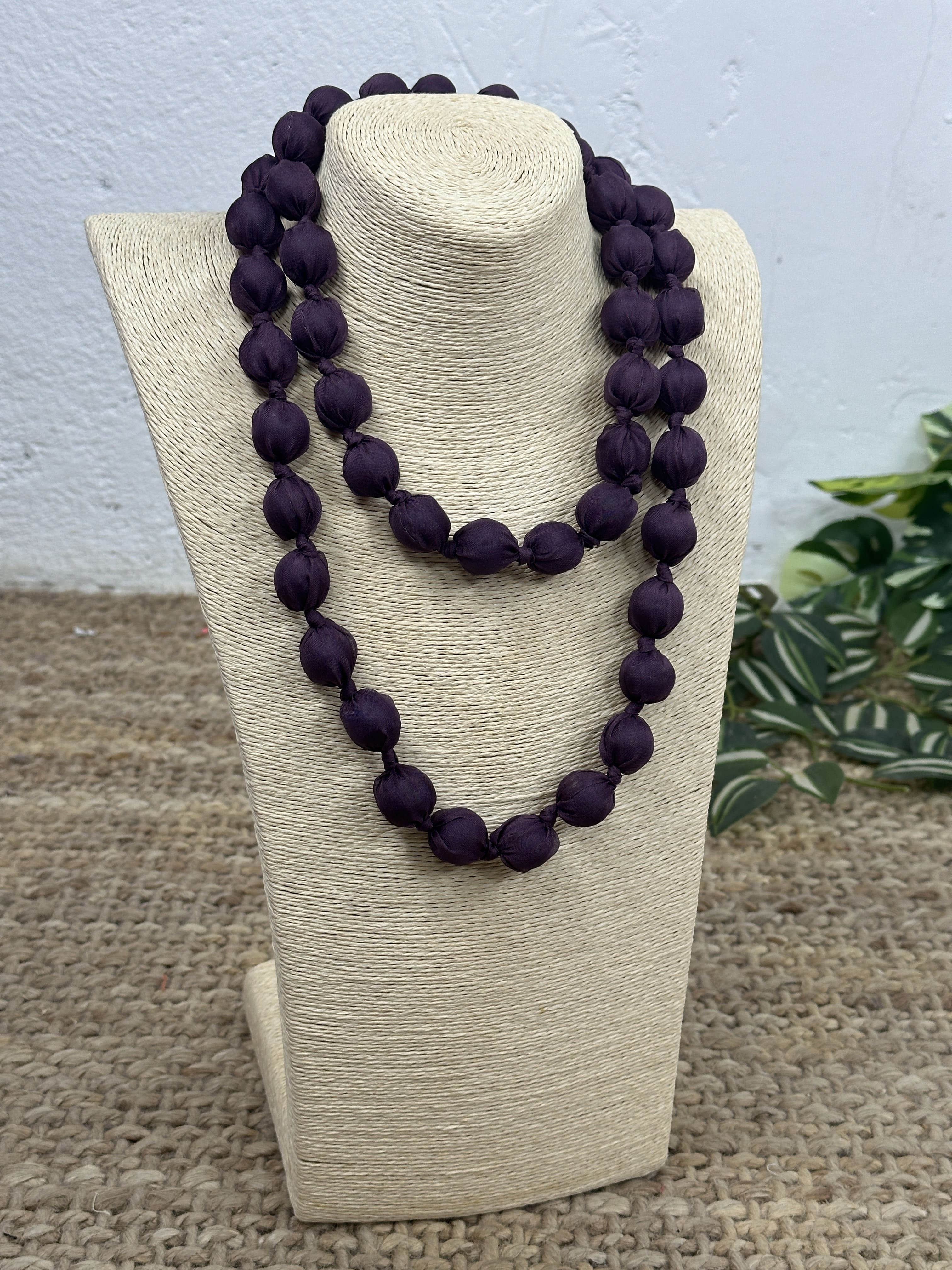 Imagen del producto 11