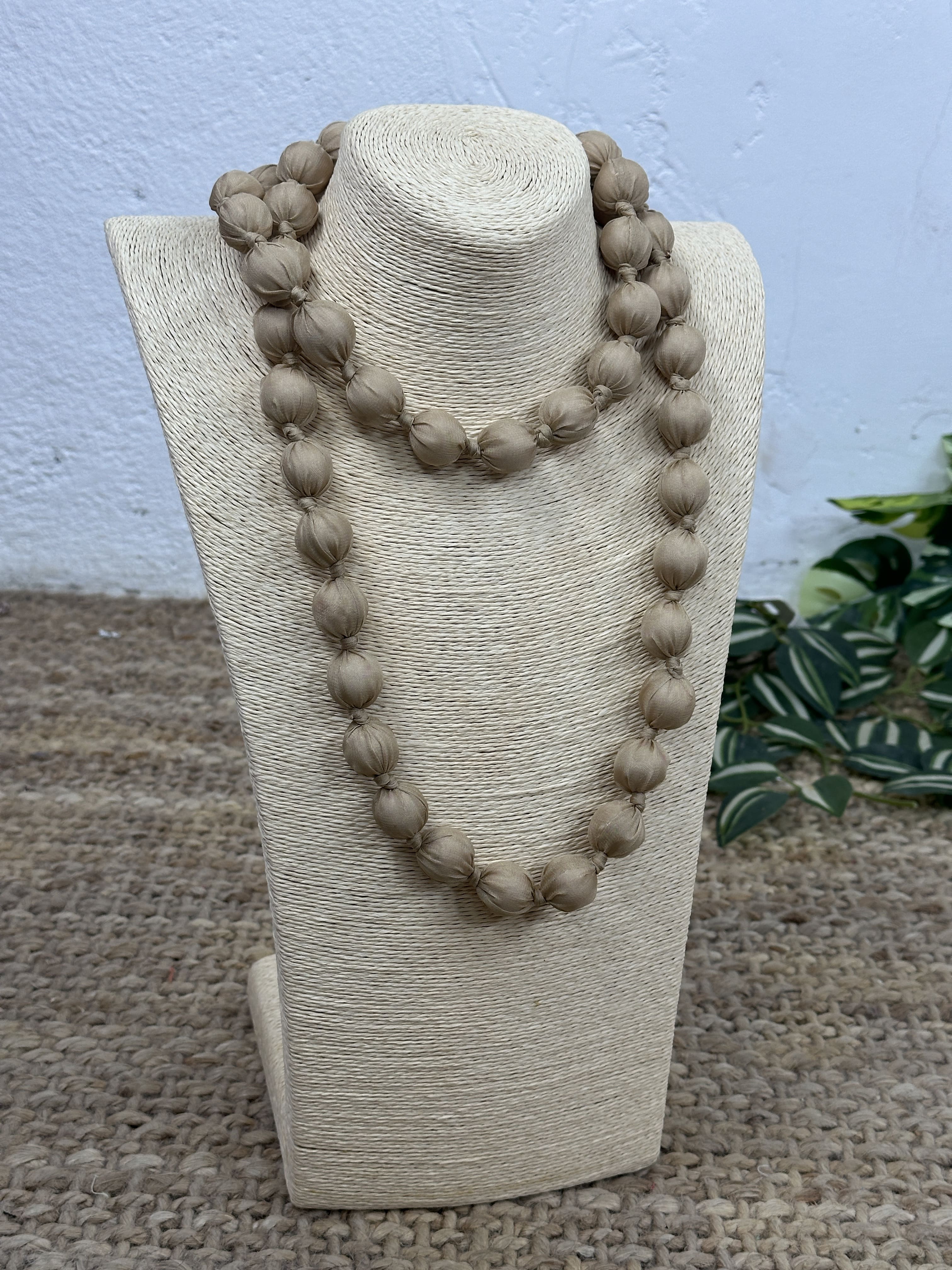Imagen del producto 8