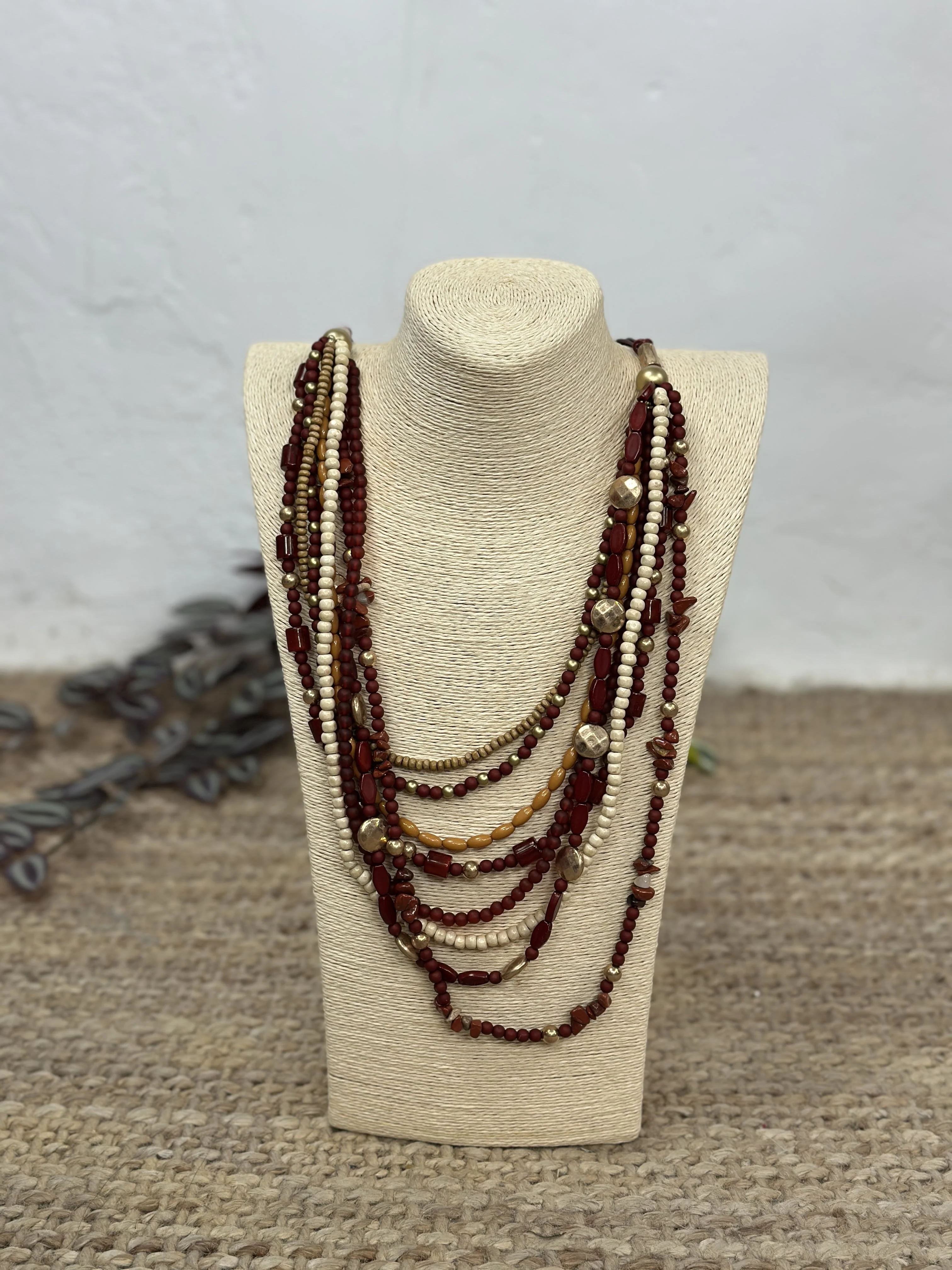 Imagen del producto 4