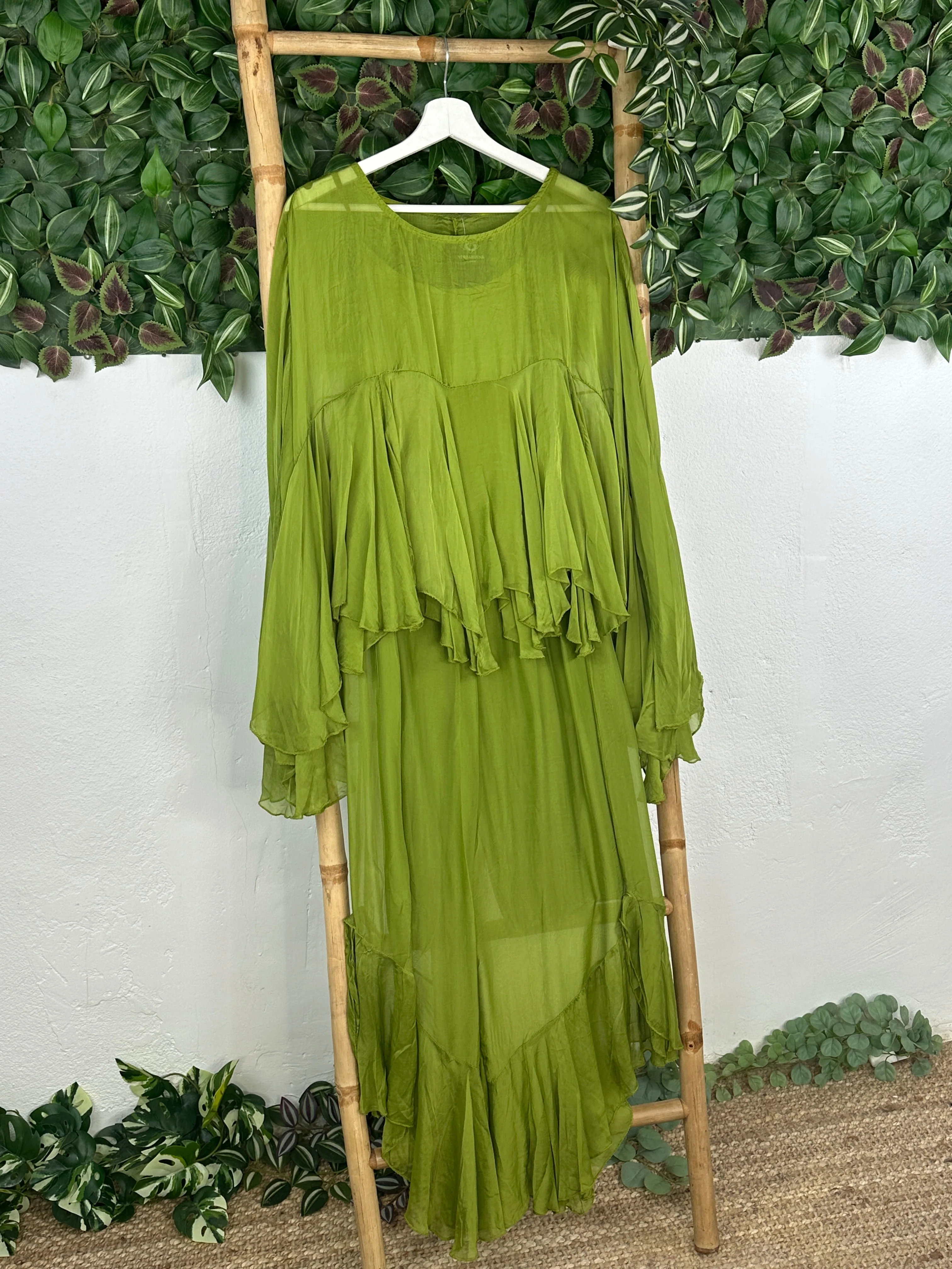 Imagen del producto 8