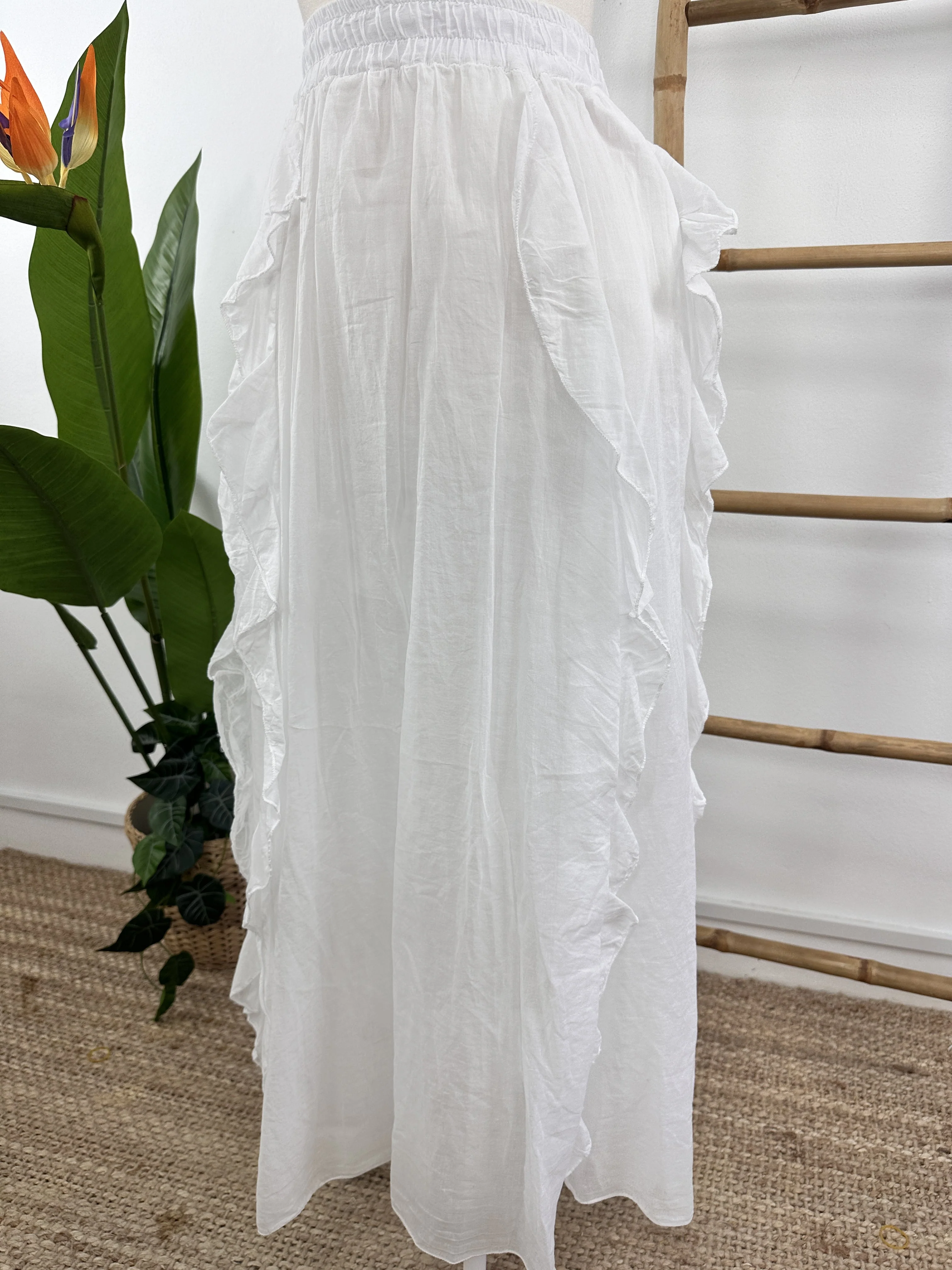 Imagen del producto 8