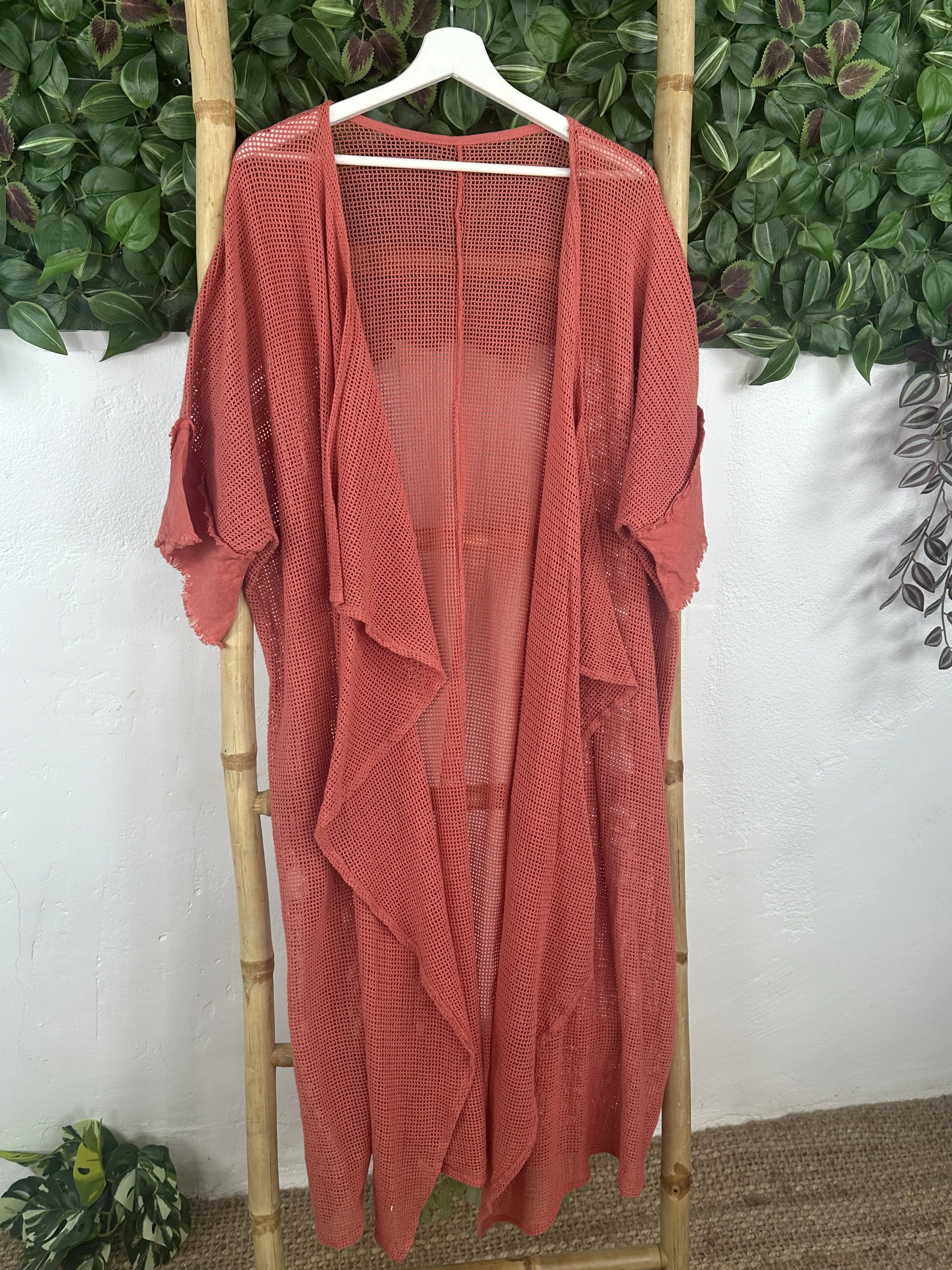 Imagen del producto 11