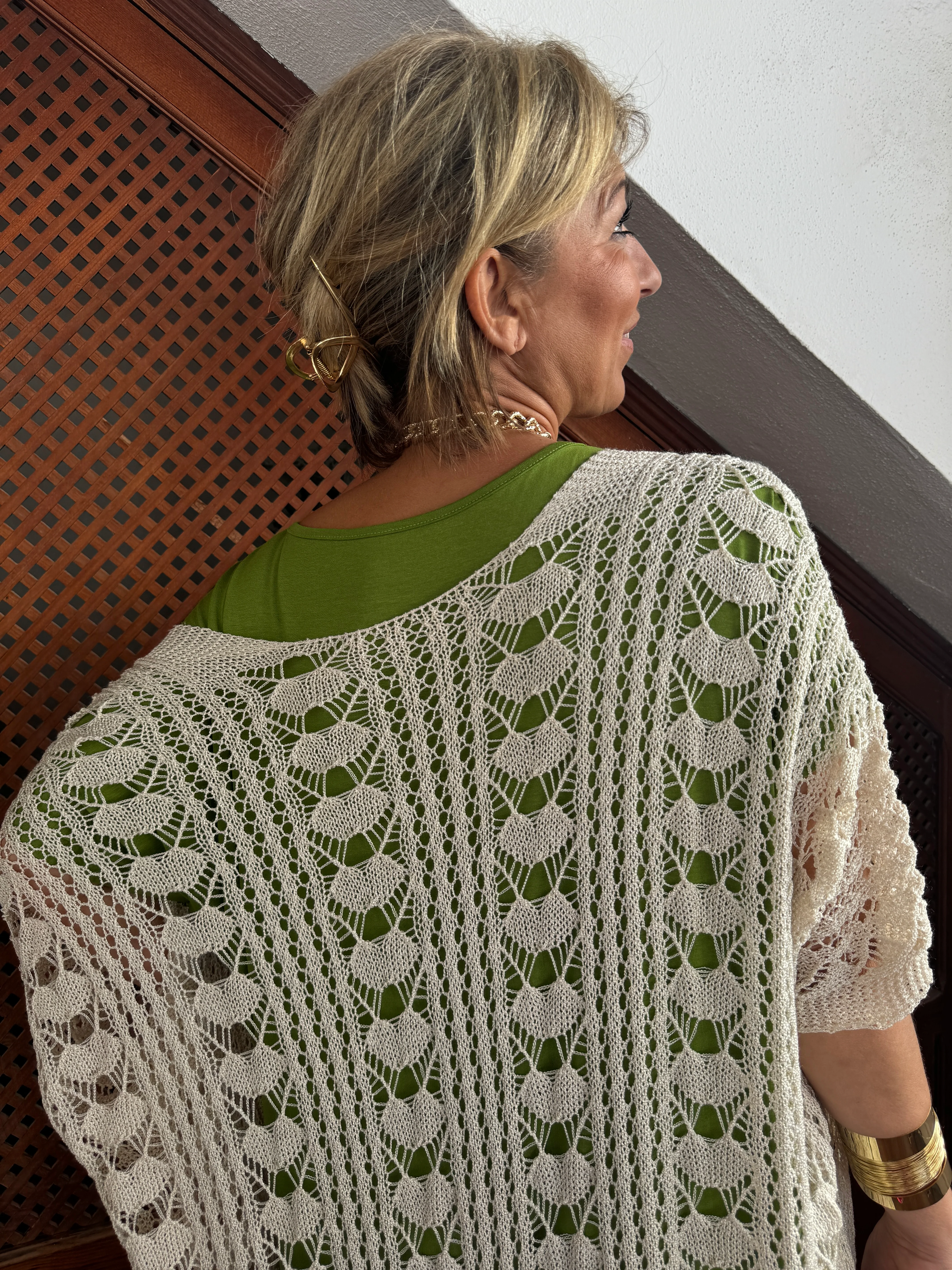 Imagen del producto 23