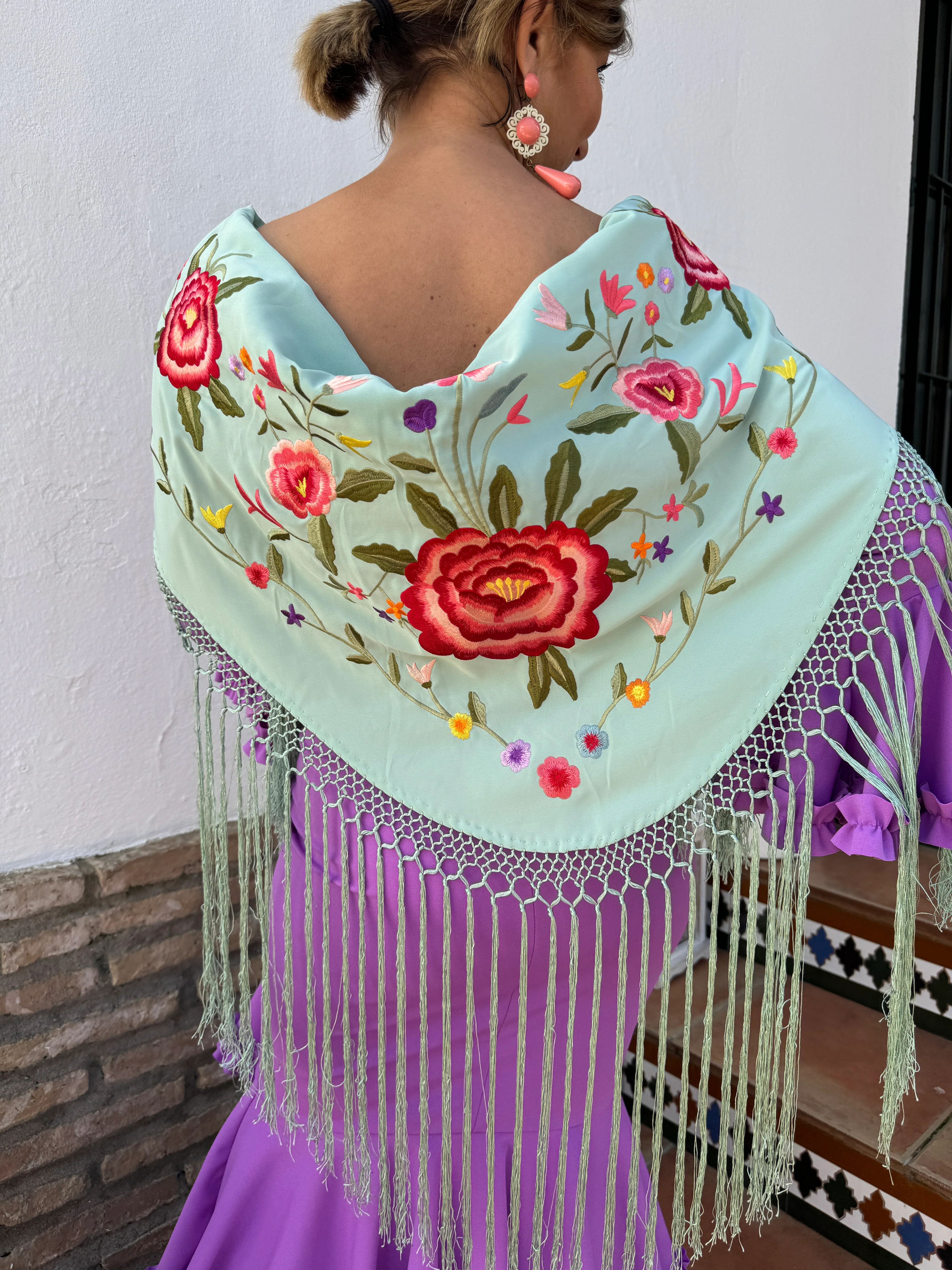 Imagen del producto 5