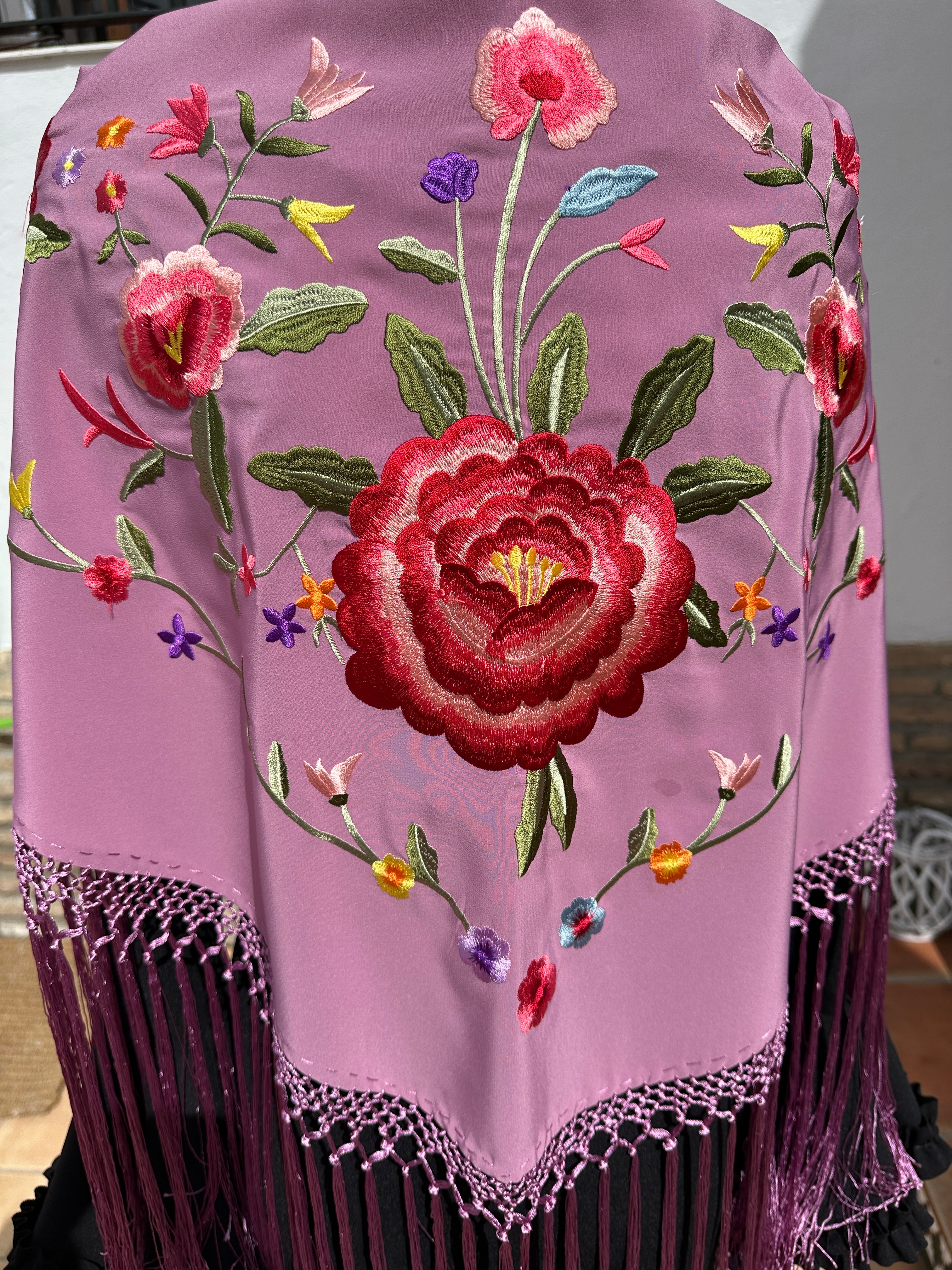Imagen del producto 8