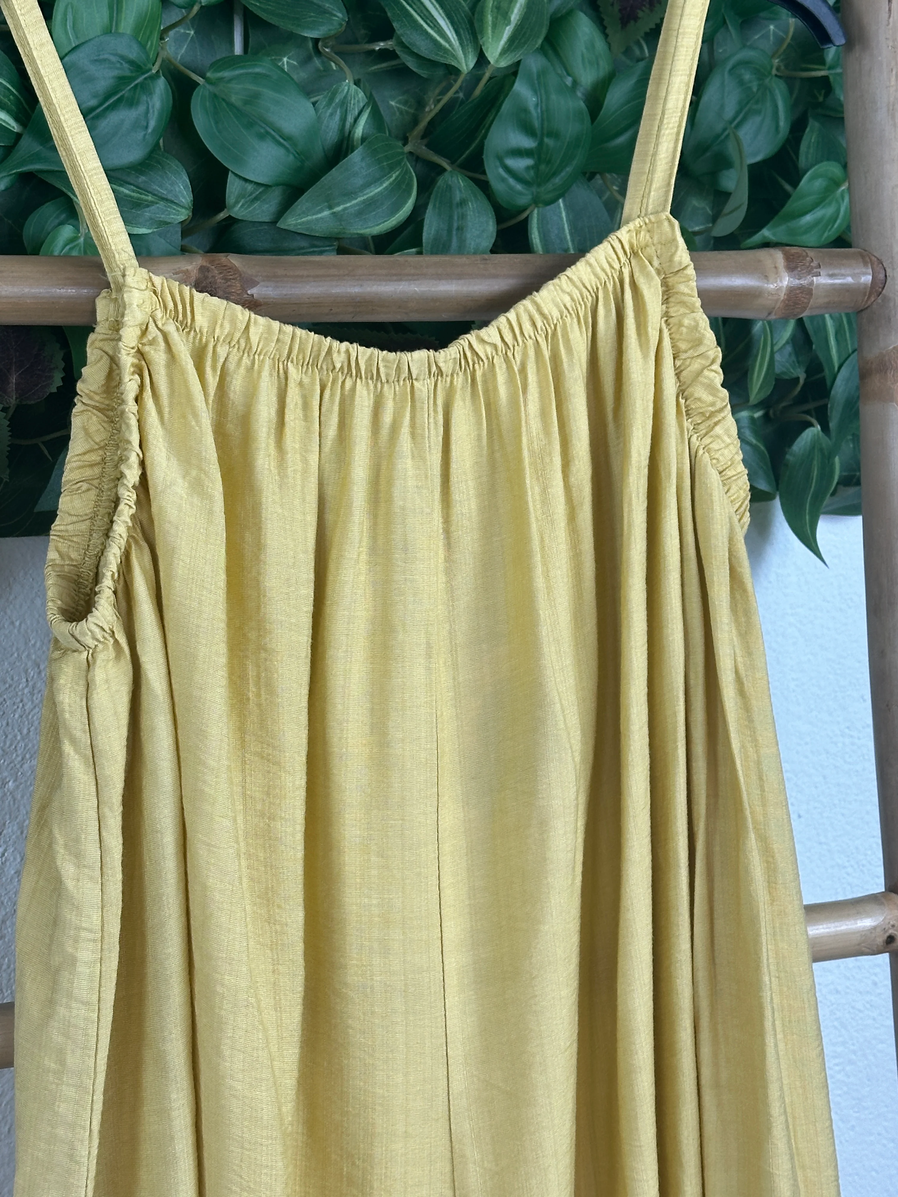 Imagen del producto 9