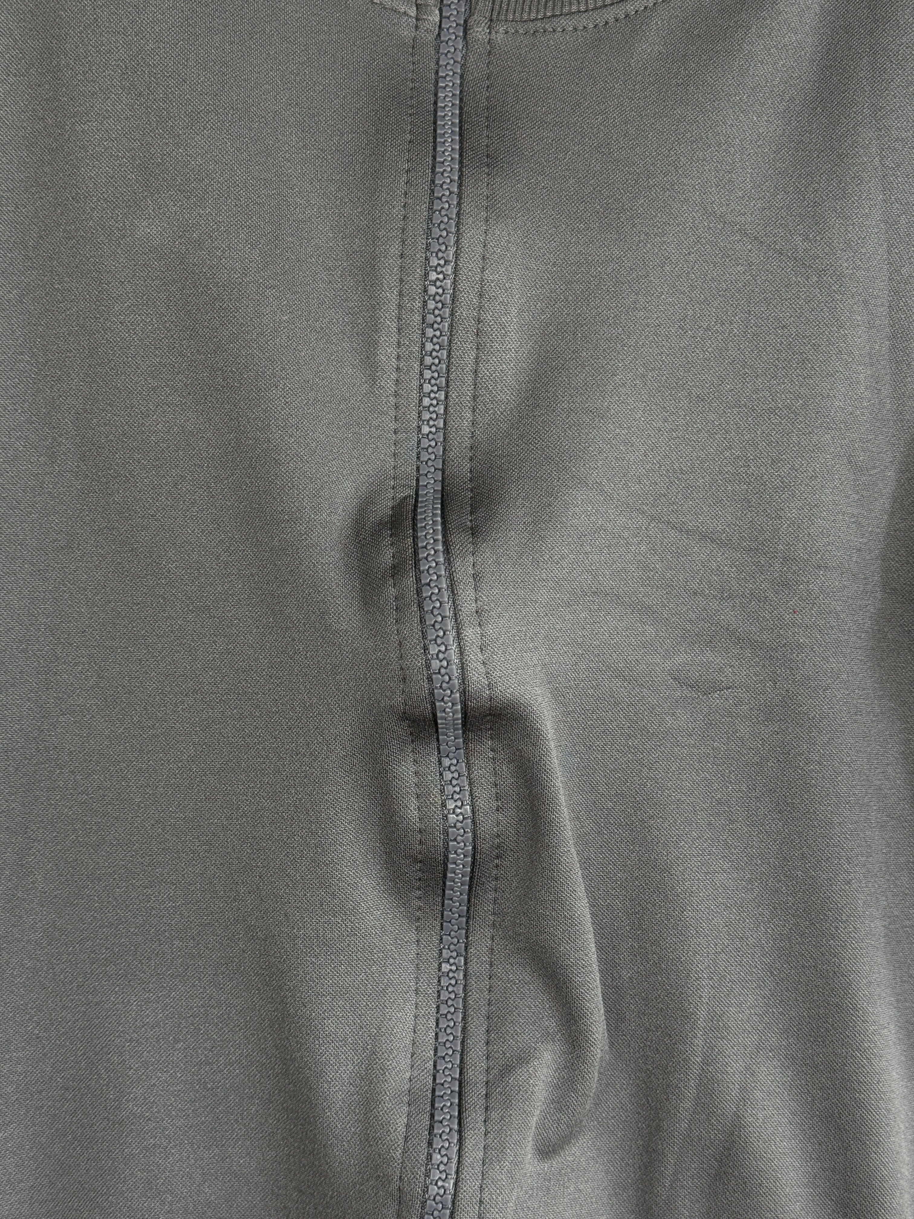 Imagen del producto 7
