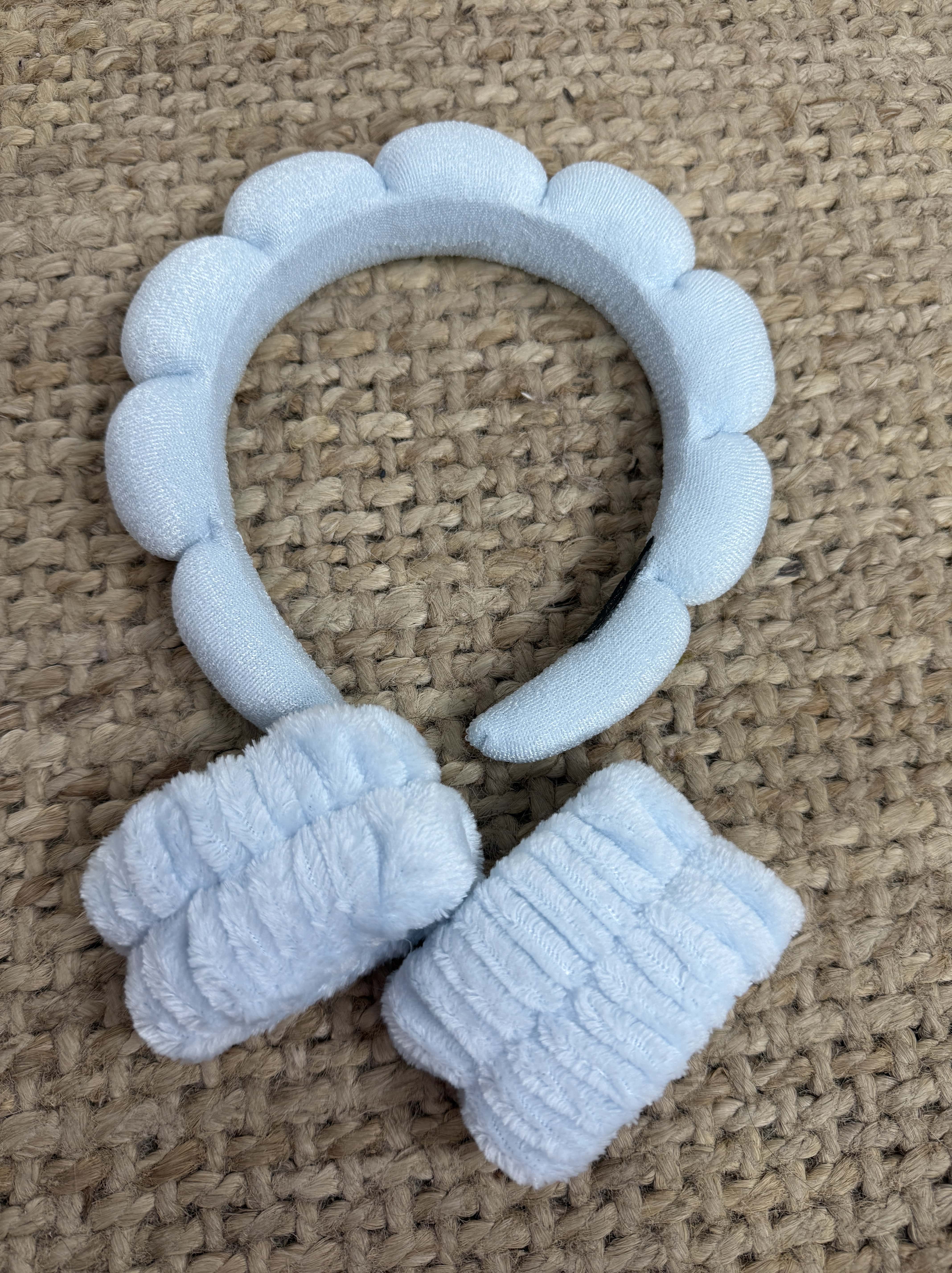 Imagen del producto 2