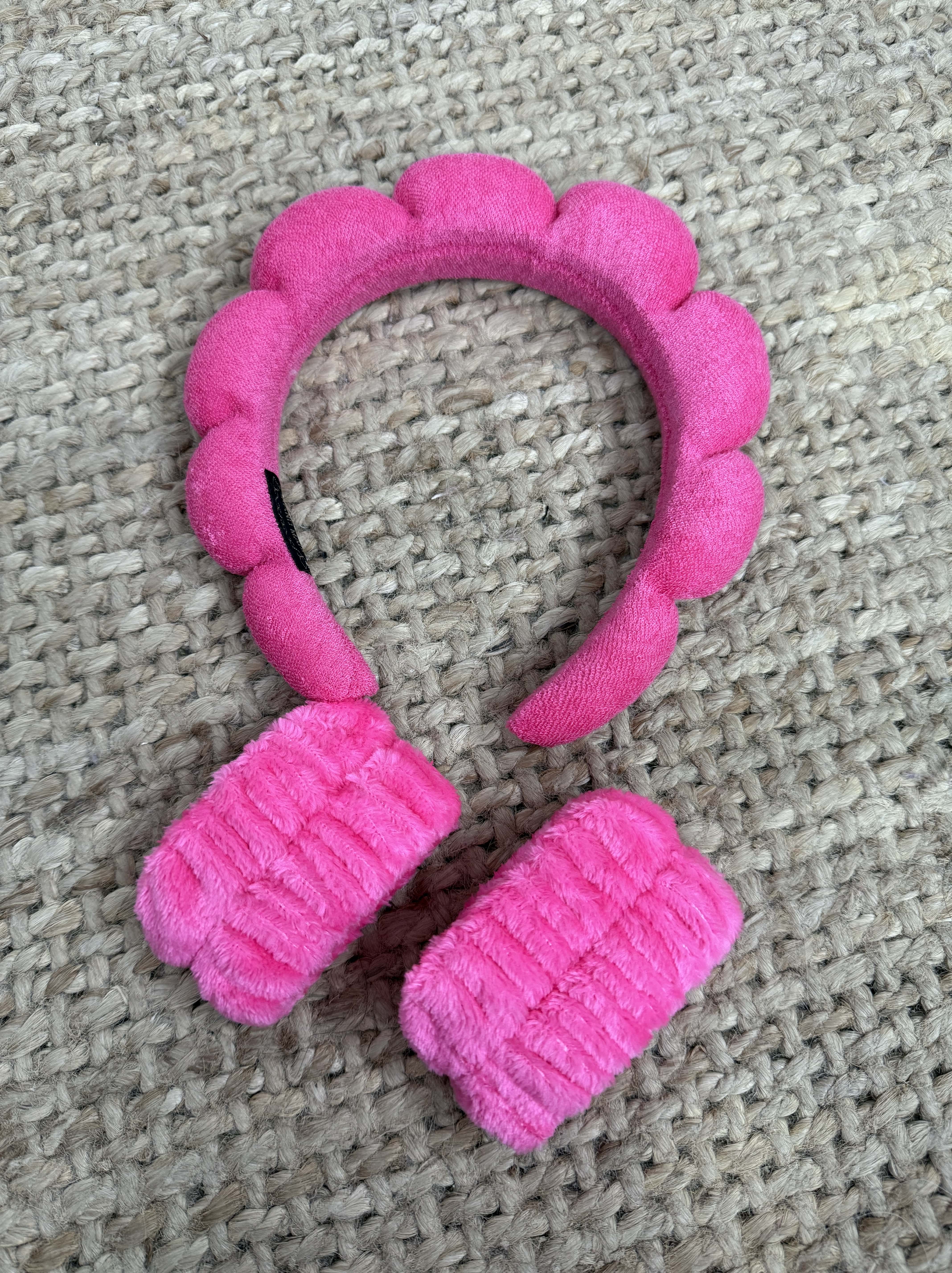 Imagen del producto 6