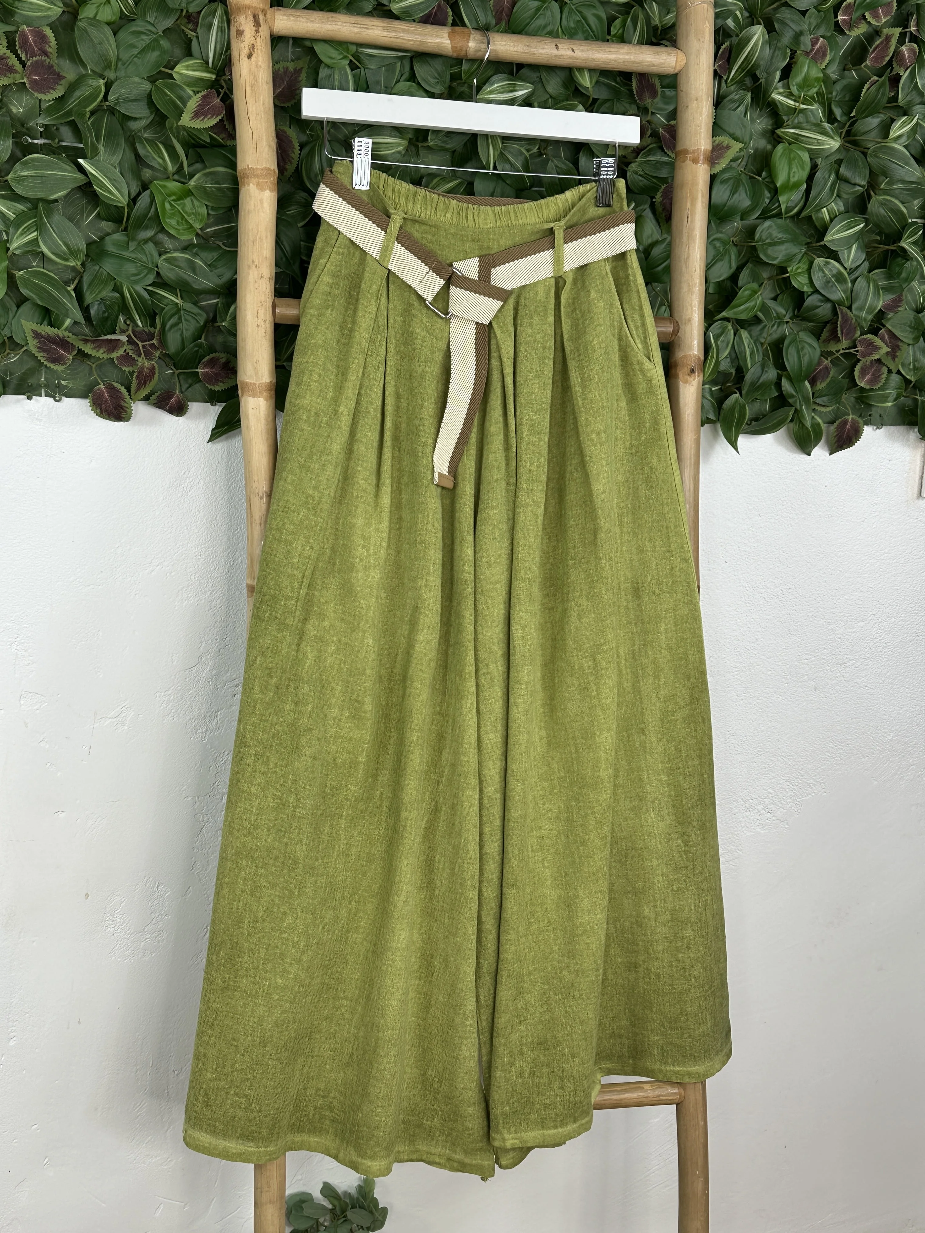 Imagen del producto 8