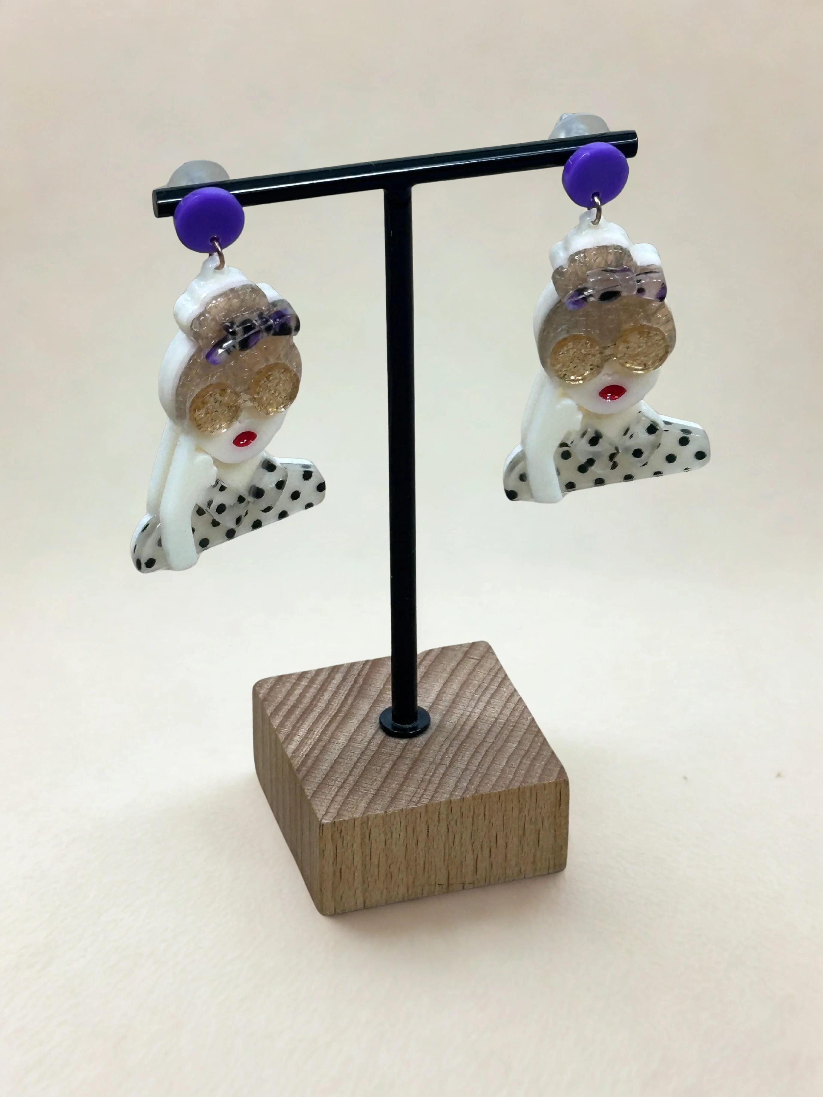 Miniatura 1