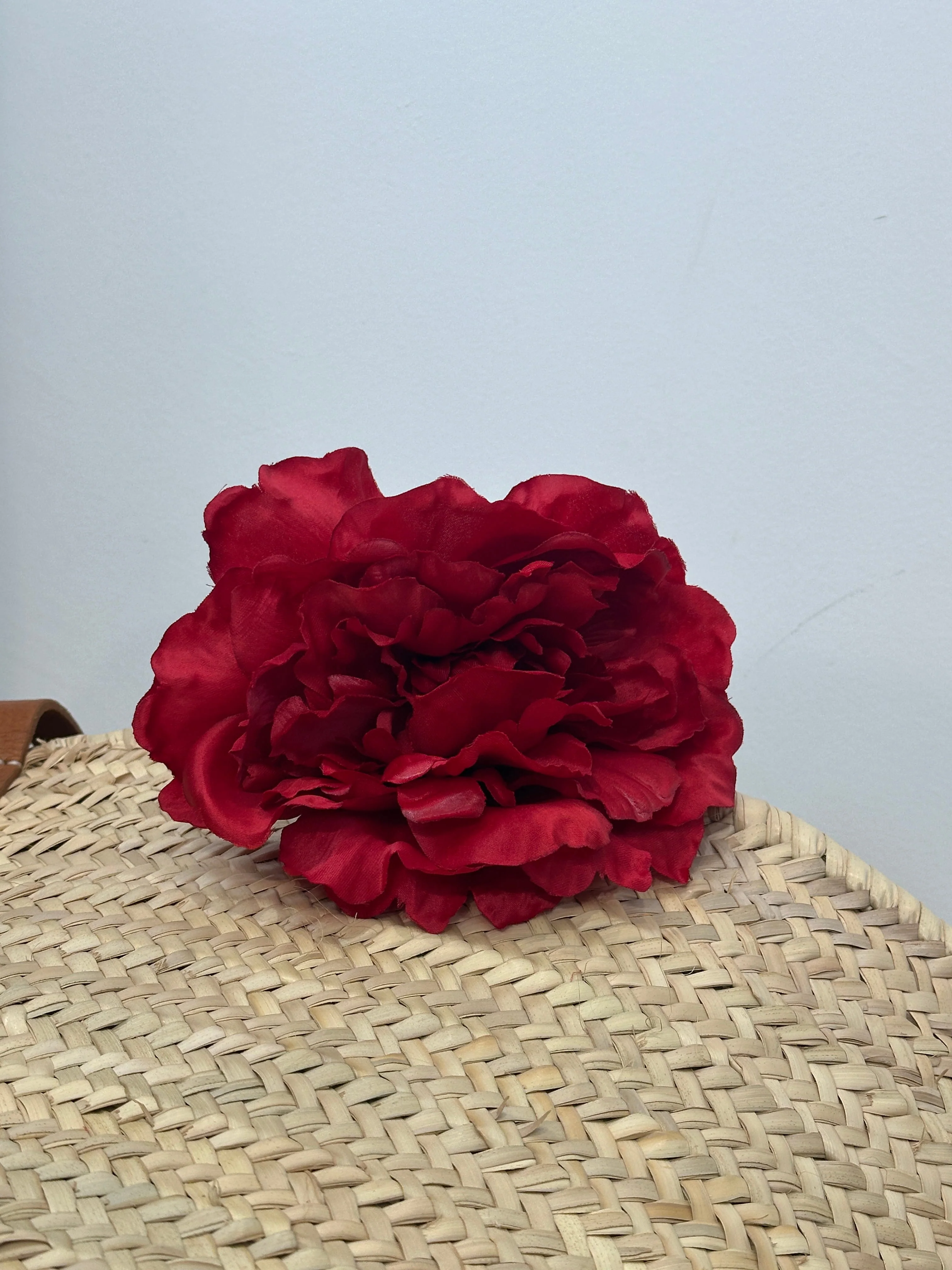 Imagen del producto 2
