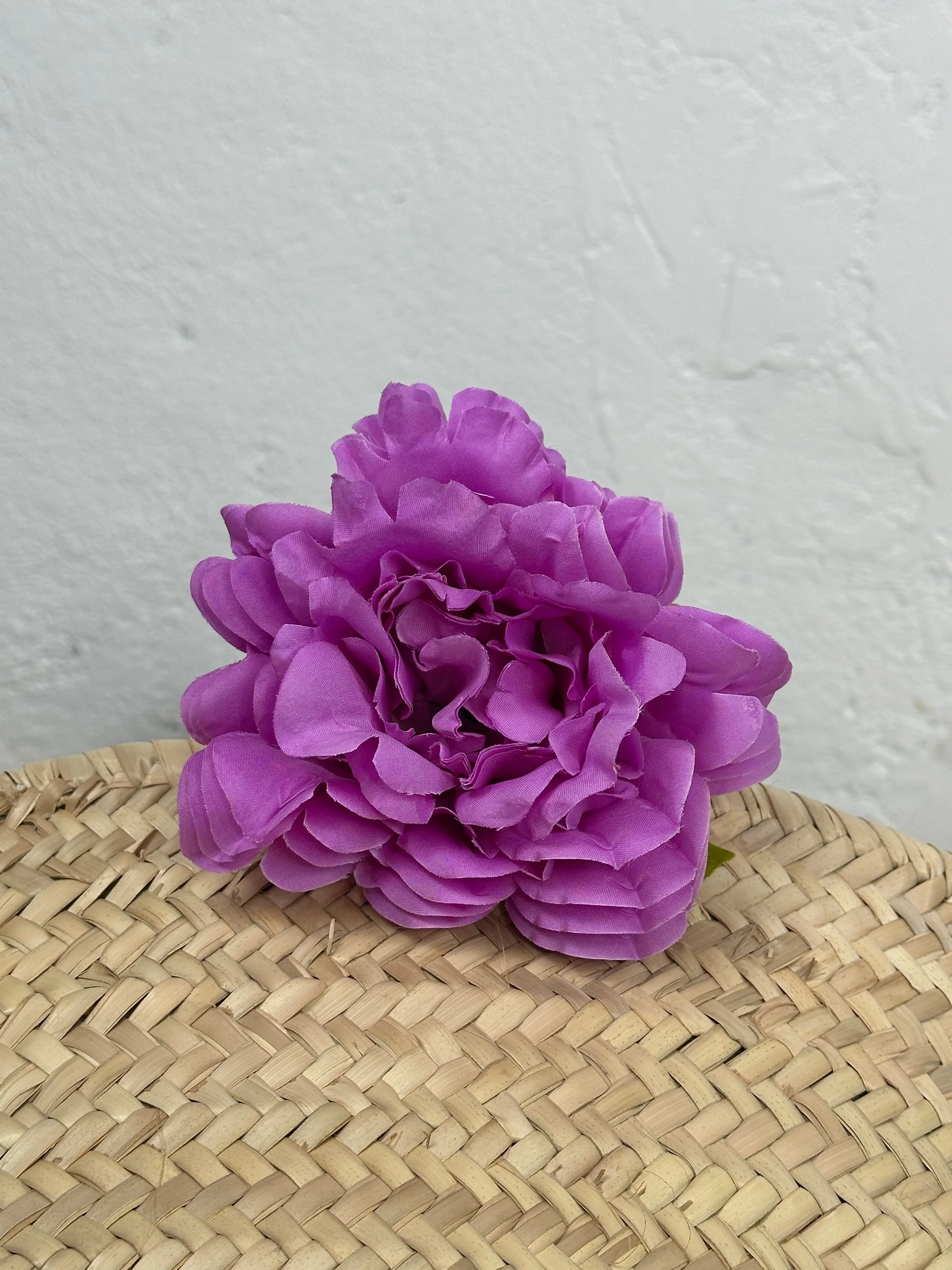 Imagen del producto 9