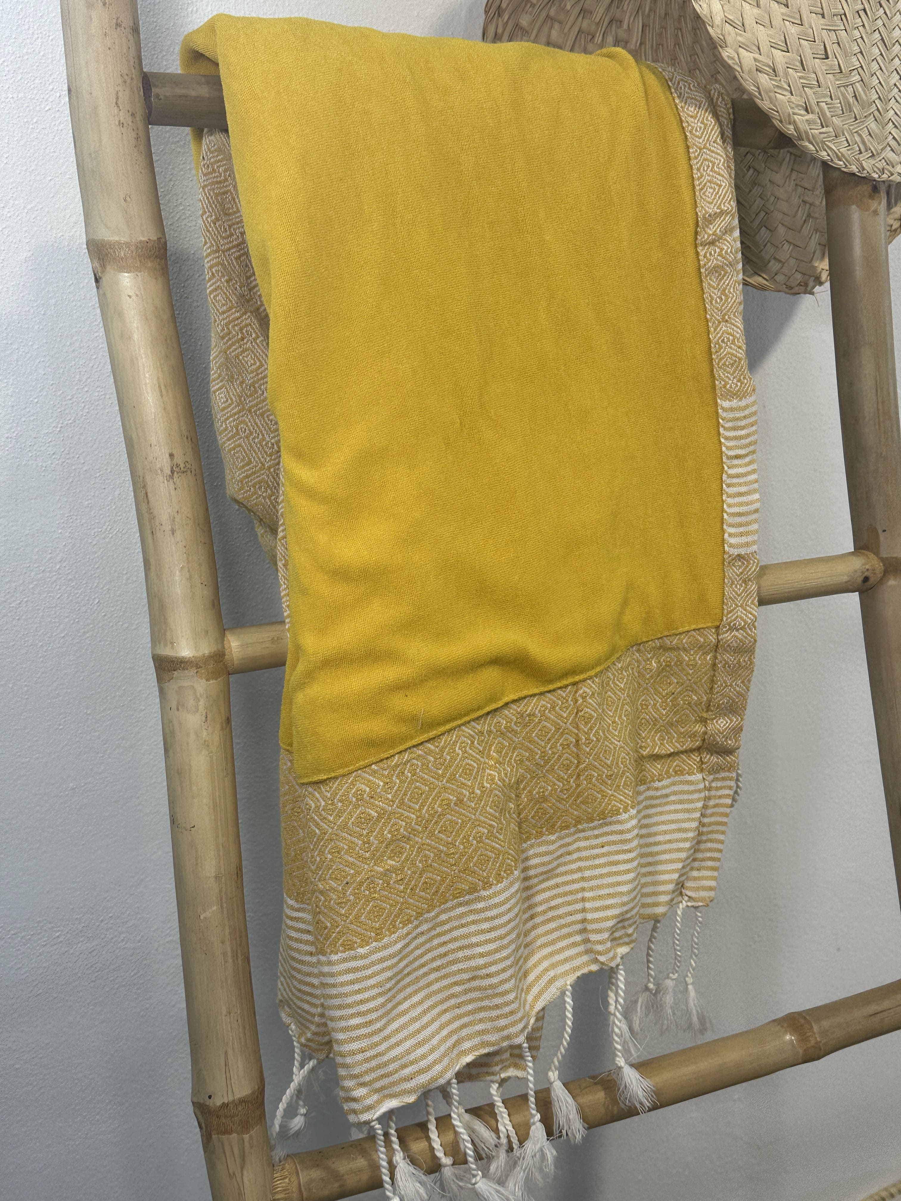 Imagen del producto 3