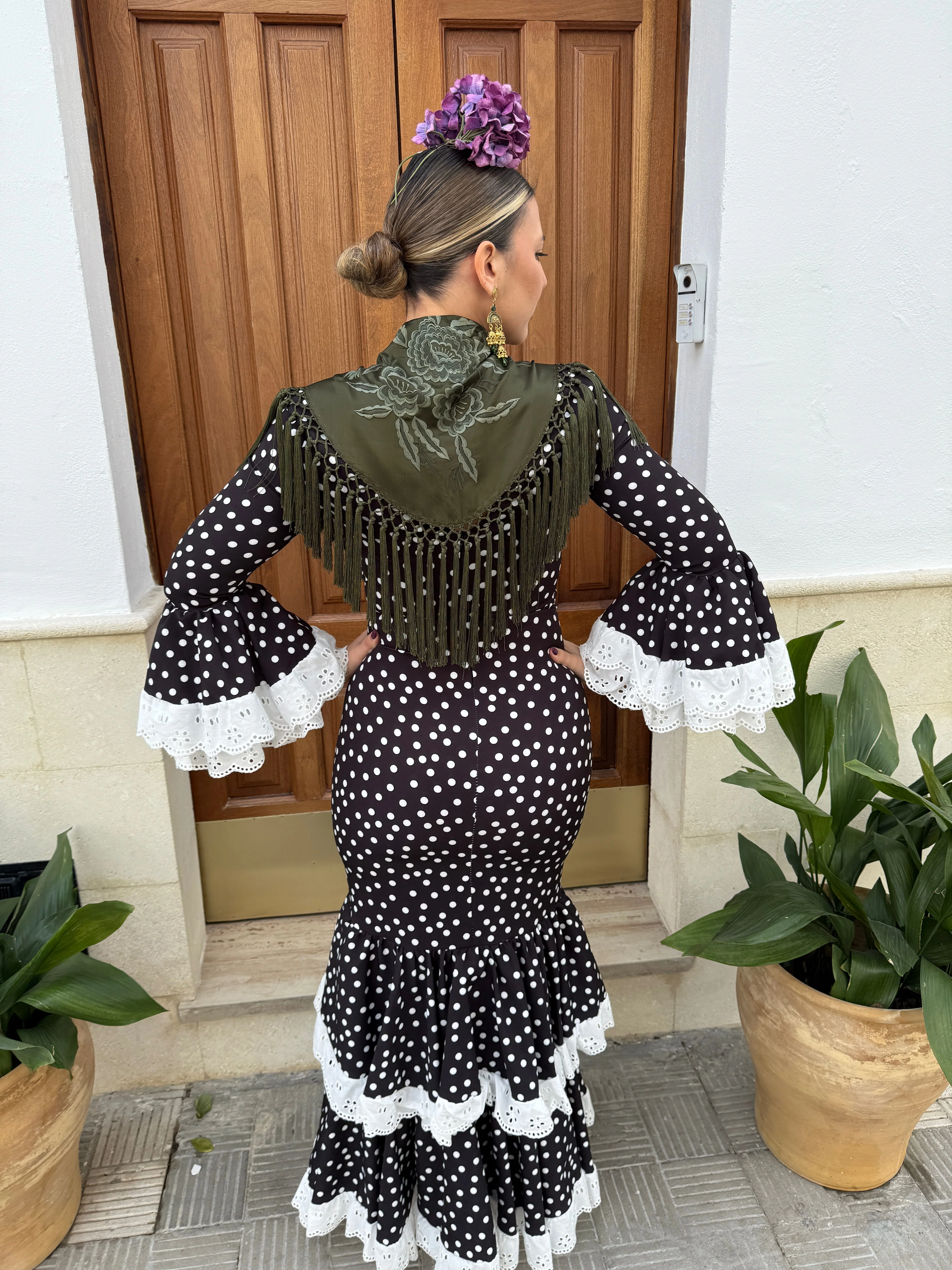Imagen del producto 7