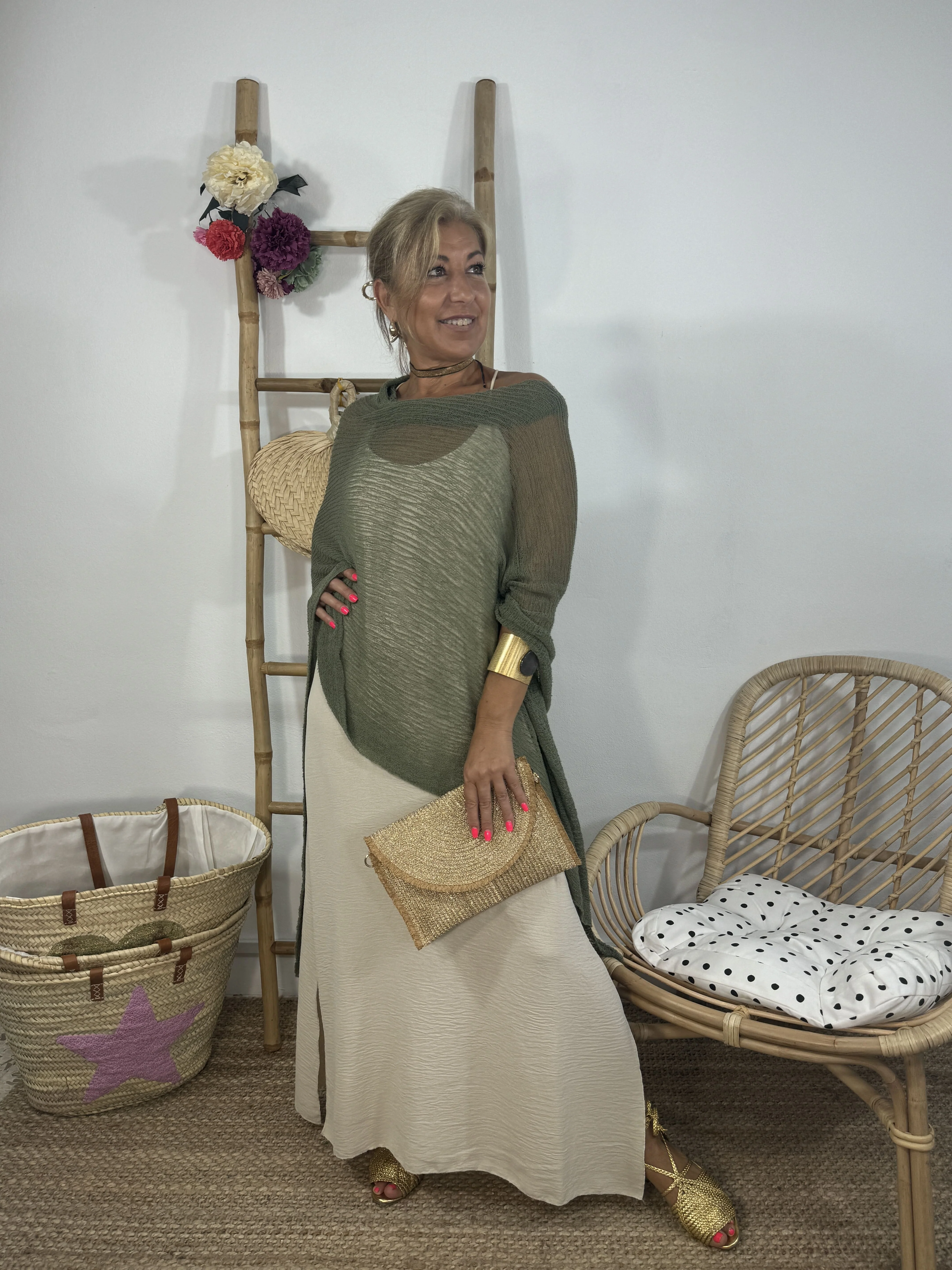 Imagen del producto 8