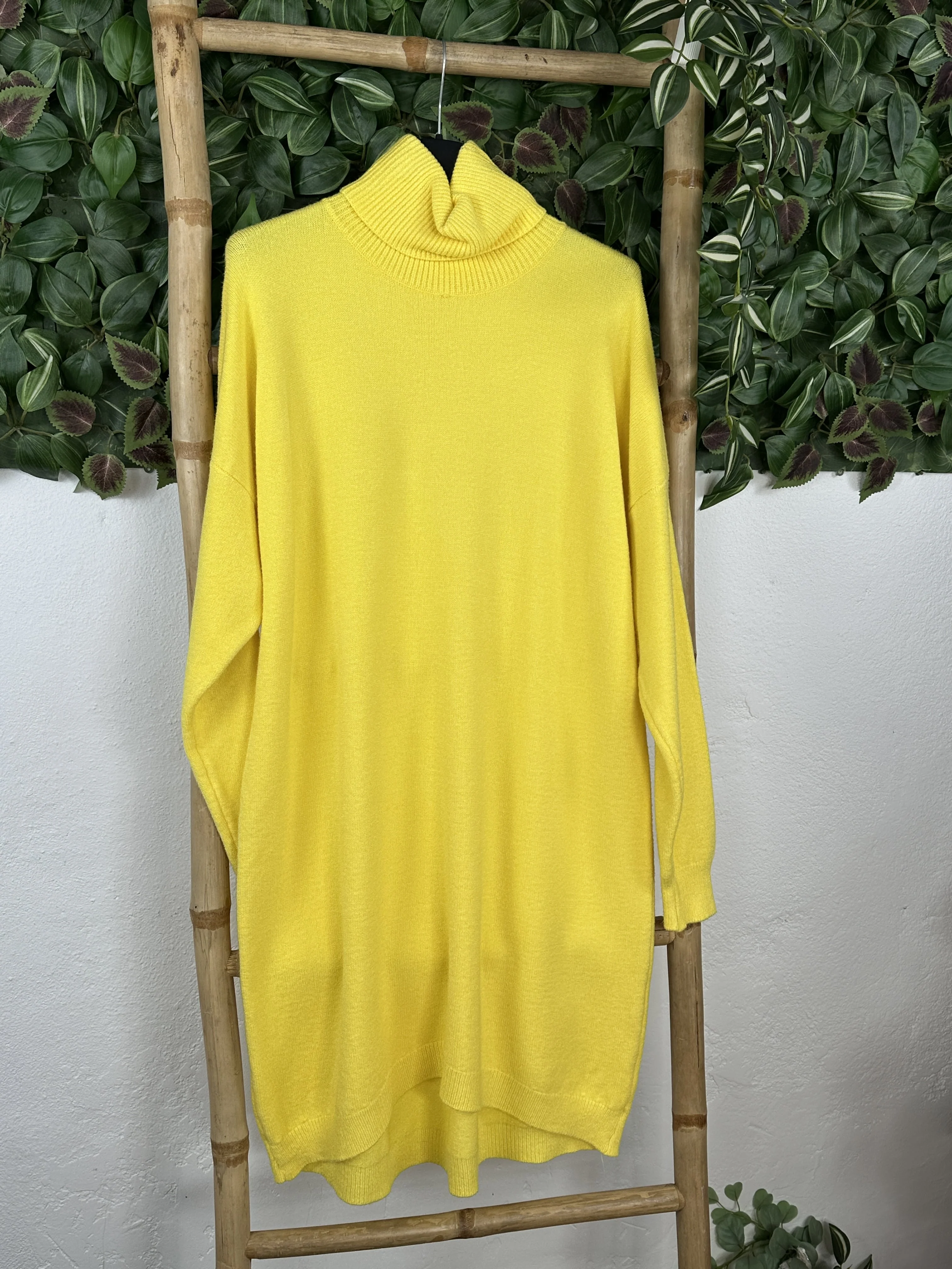 Imagen del producto 3