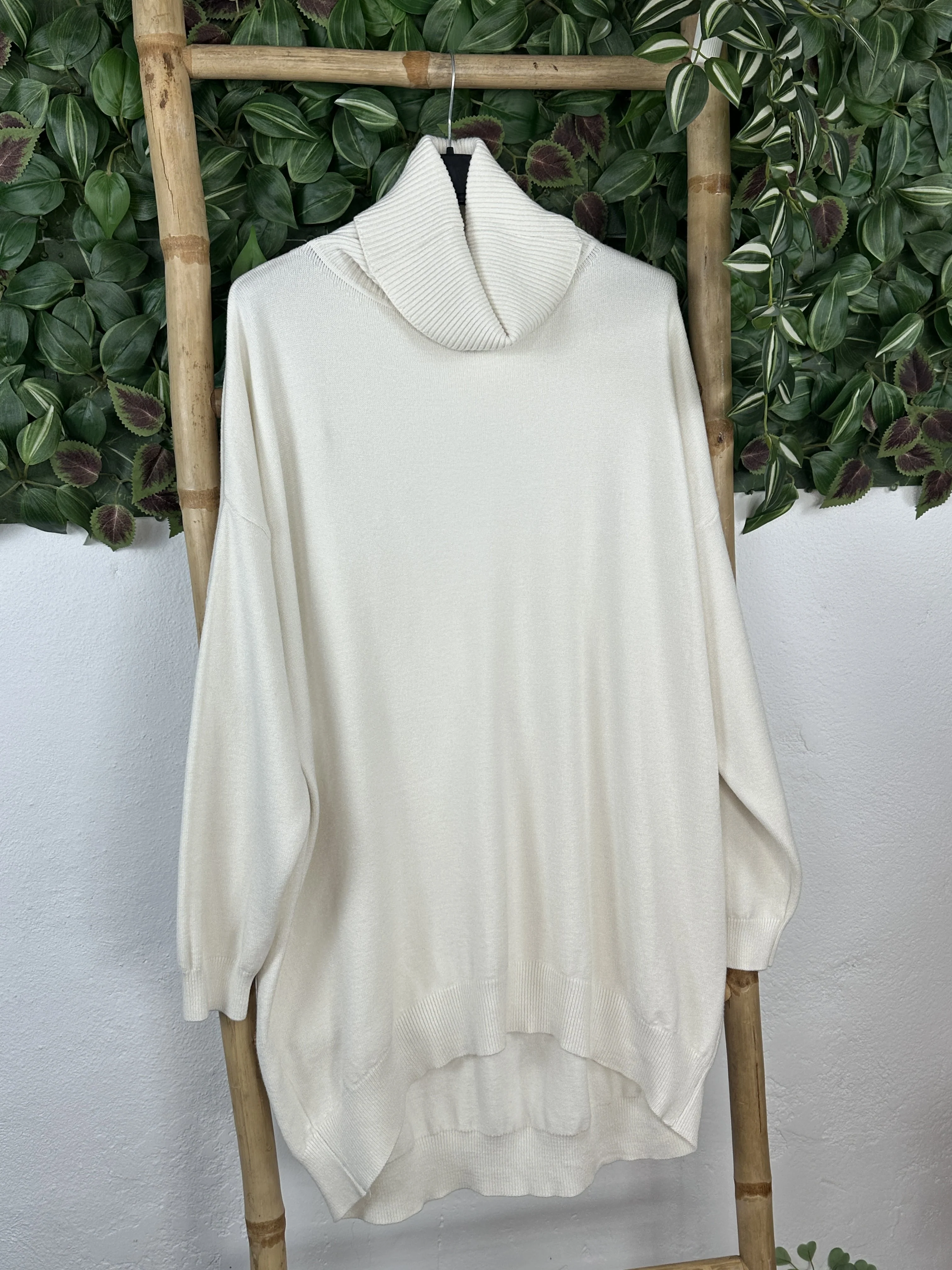 Imagen del producto 8