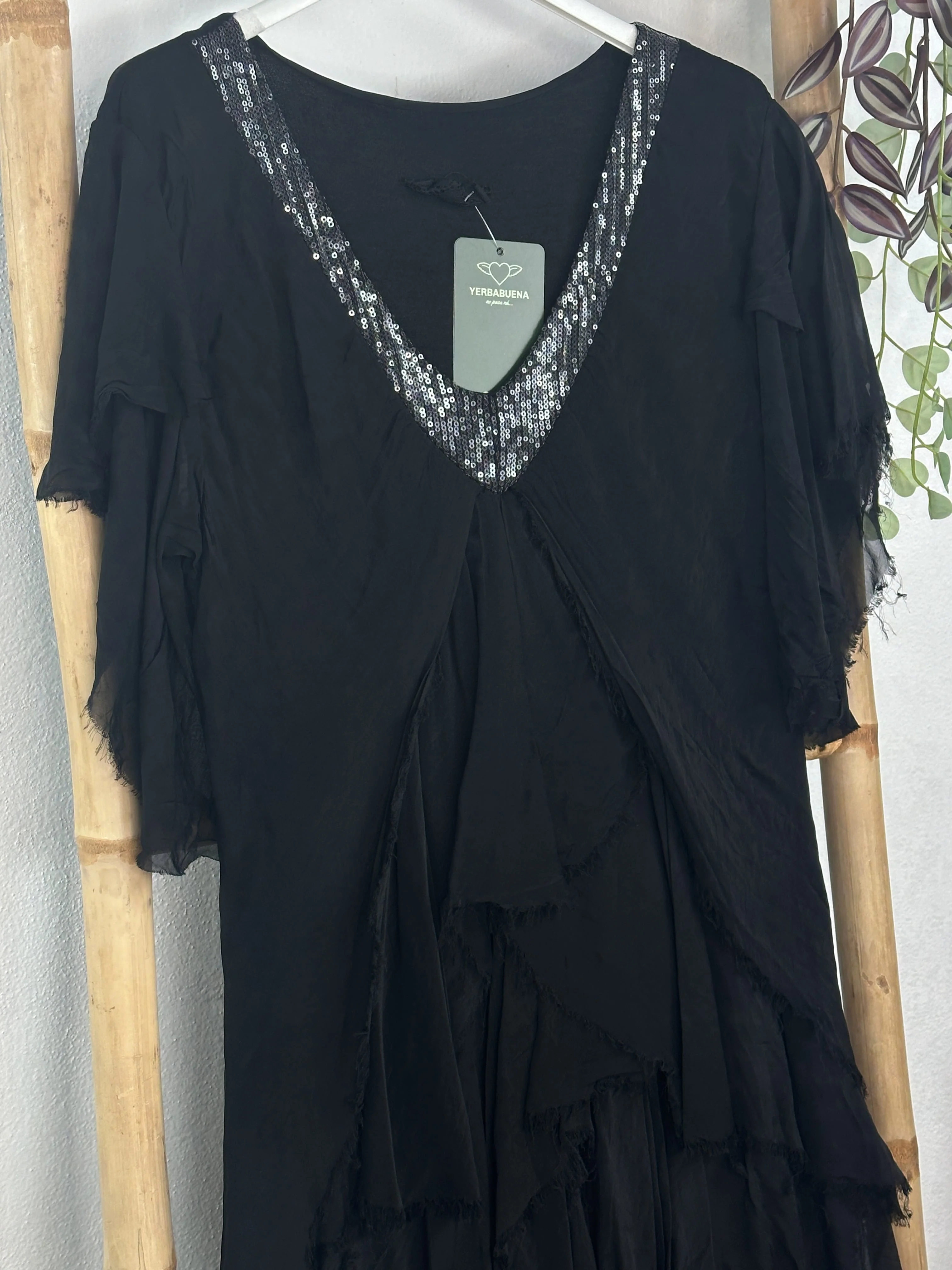 Imagen del producto 8