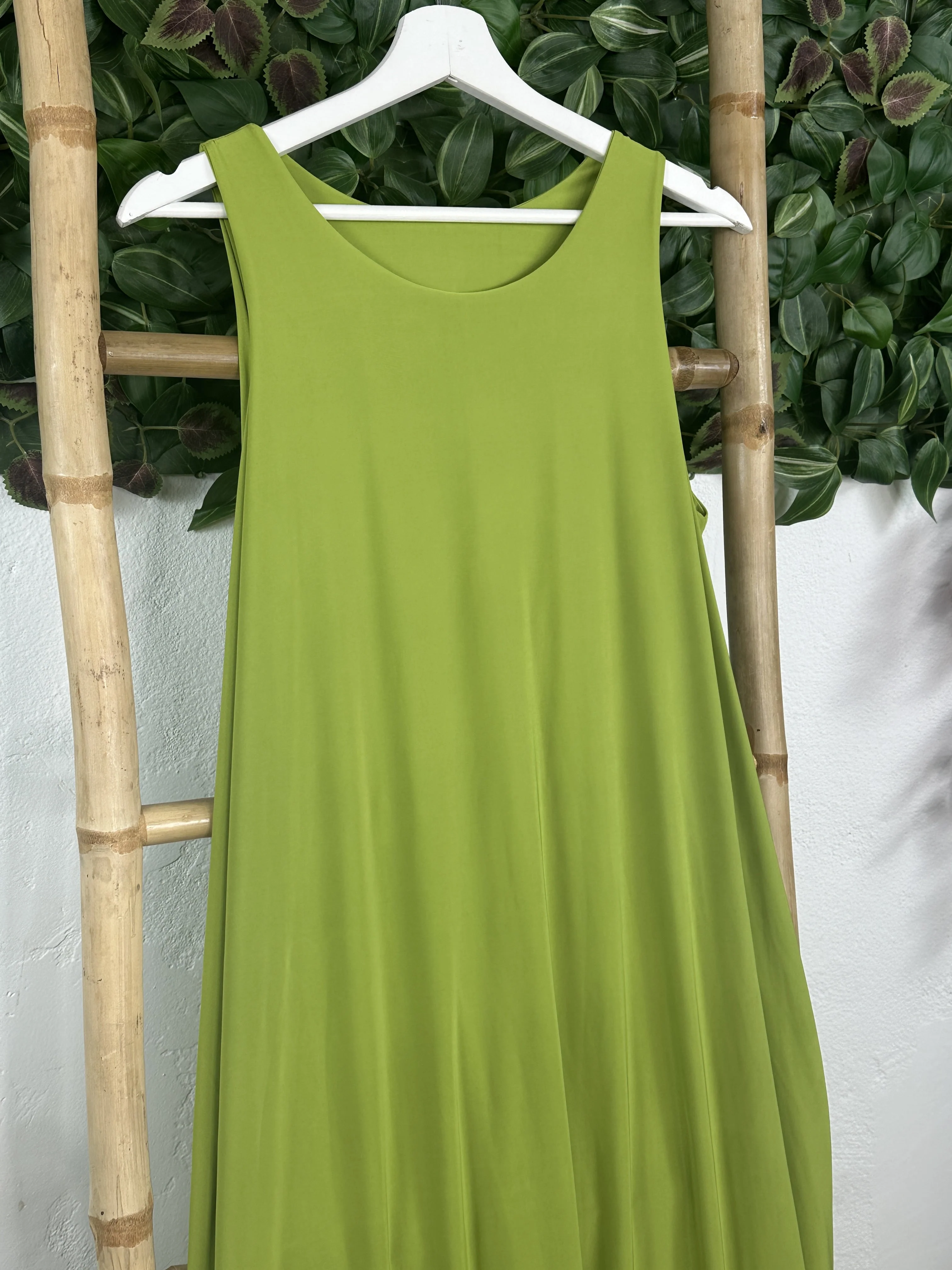 Imagen del producto 8